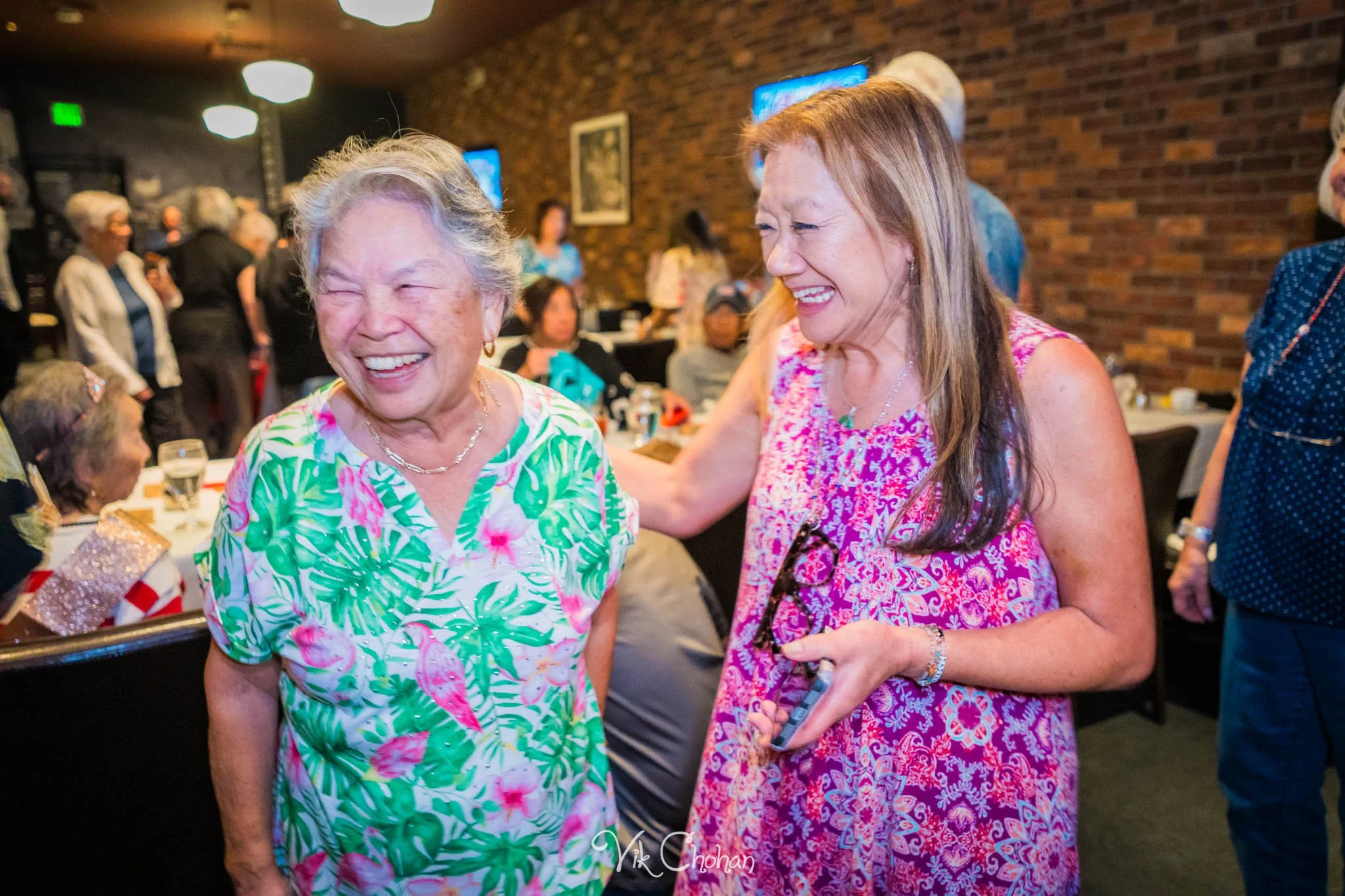 2026-03-09-Kays-90th-Birthday-Celebration-at-Triple-George-Downtown-Las-Vegas-Vik-Chohan-Photography-Social-Media-191.jpg
