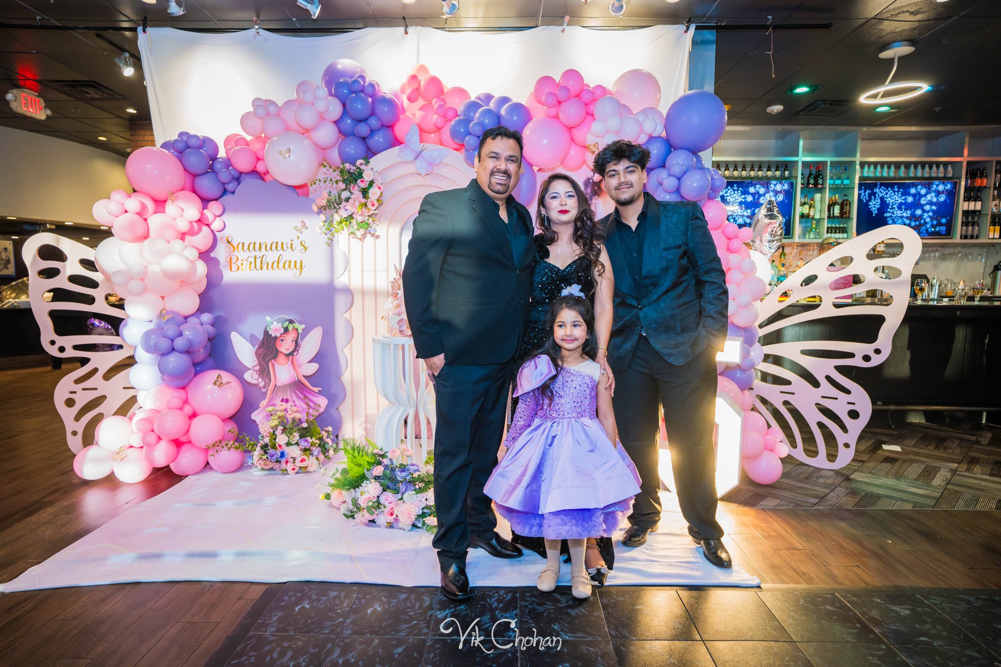 2026-03-14-Saanvis-5th-Birthday-Celebration-mar-14th-2026-Vik-Chohan-Photography-Social-Media-001.jpg