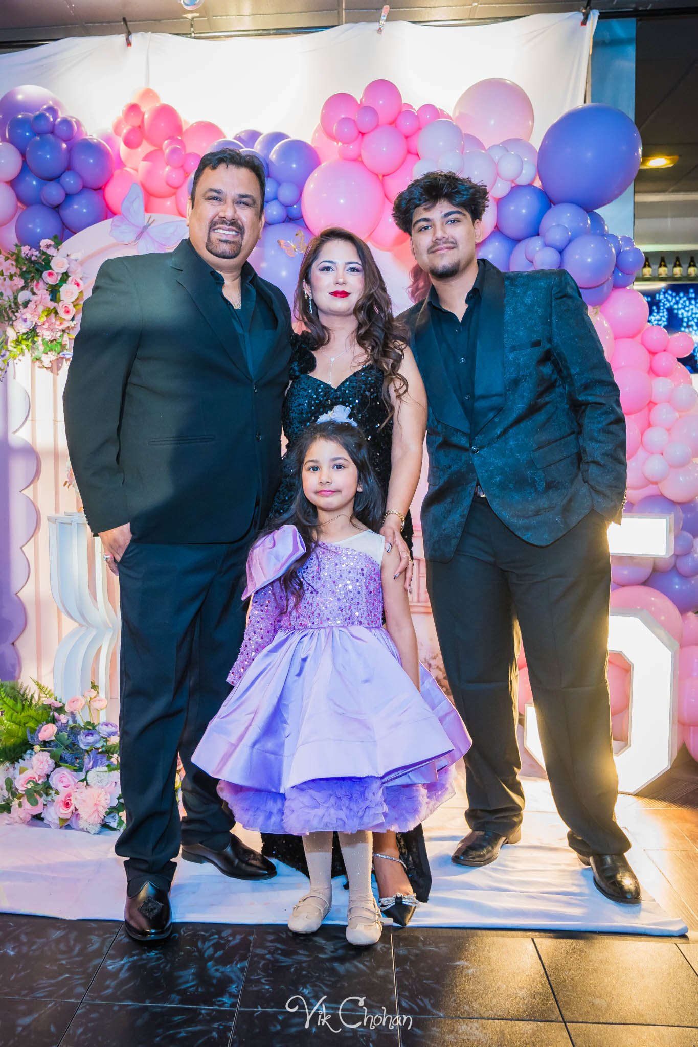 2026-03-14-Saanvis-5th-Birthday-Celebration-mar-14th-2026-Vik-Chohan-Photography-Social-Media-002.jpg