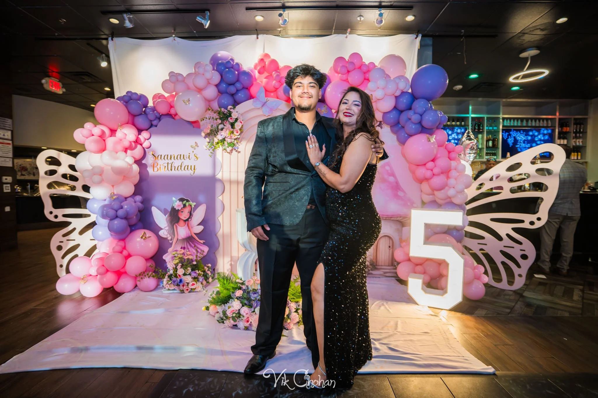 2026-03-14-Saanvis-5th-Birthday-Celebration-mar-14th-2026-Vik-Chohan-Photography-Social-Media-013.jpg
