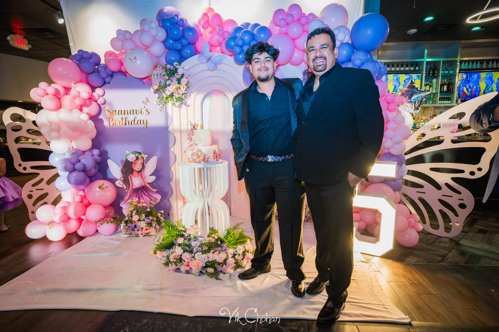 2026-03-14-Saanvis-5th-Birthday-Celebration-mar-14th-2026-Vik-Chohan-Photography-Social-Media-018.jpg