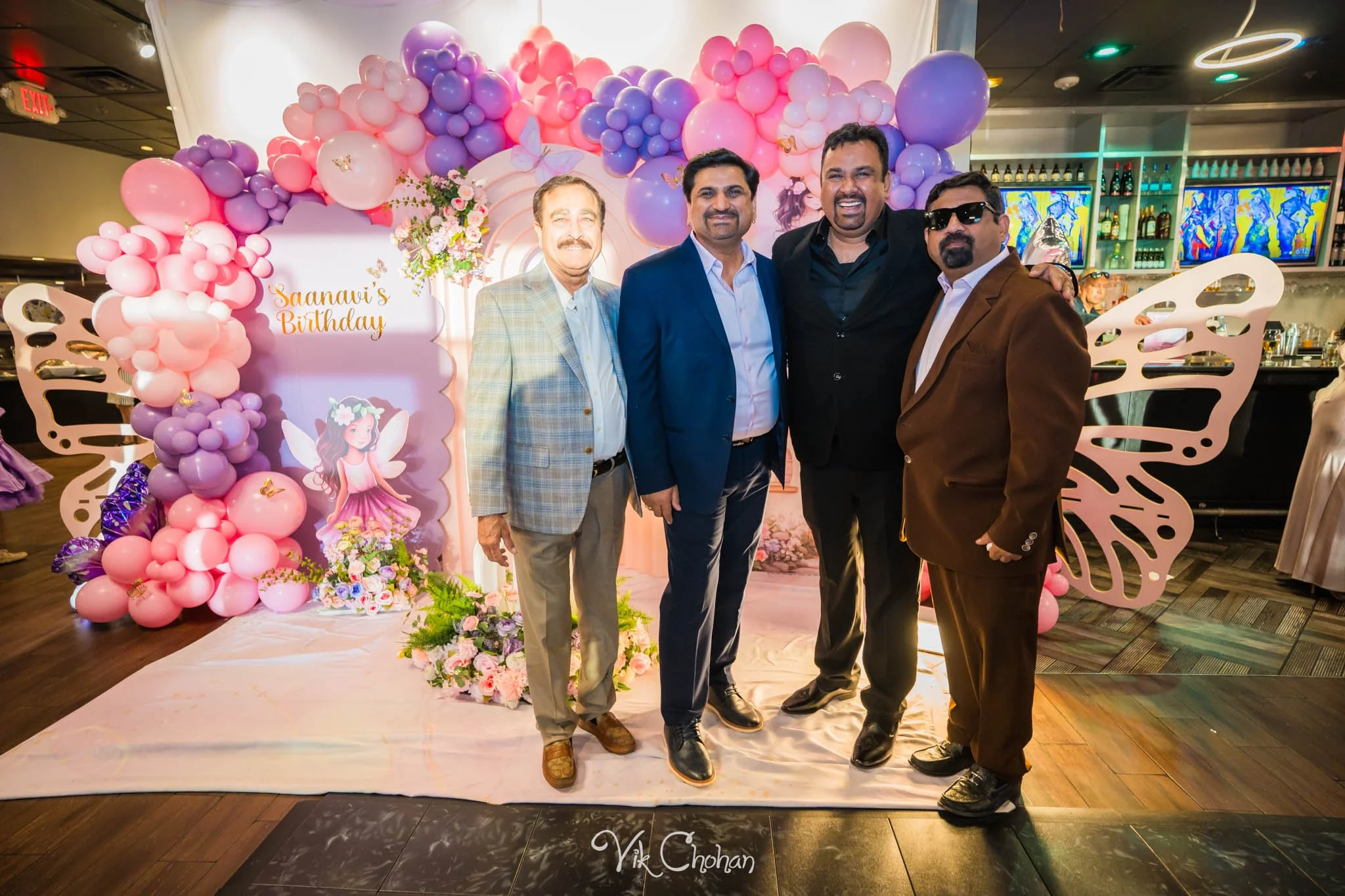 2026-03-14-Saanvis-5th-Birthday-Celebration-mar-14th-2026-Vik-Chohan-Photography-Social-Media-020.jpg