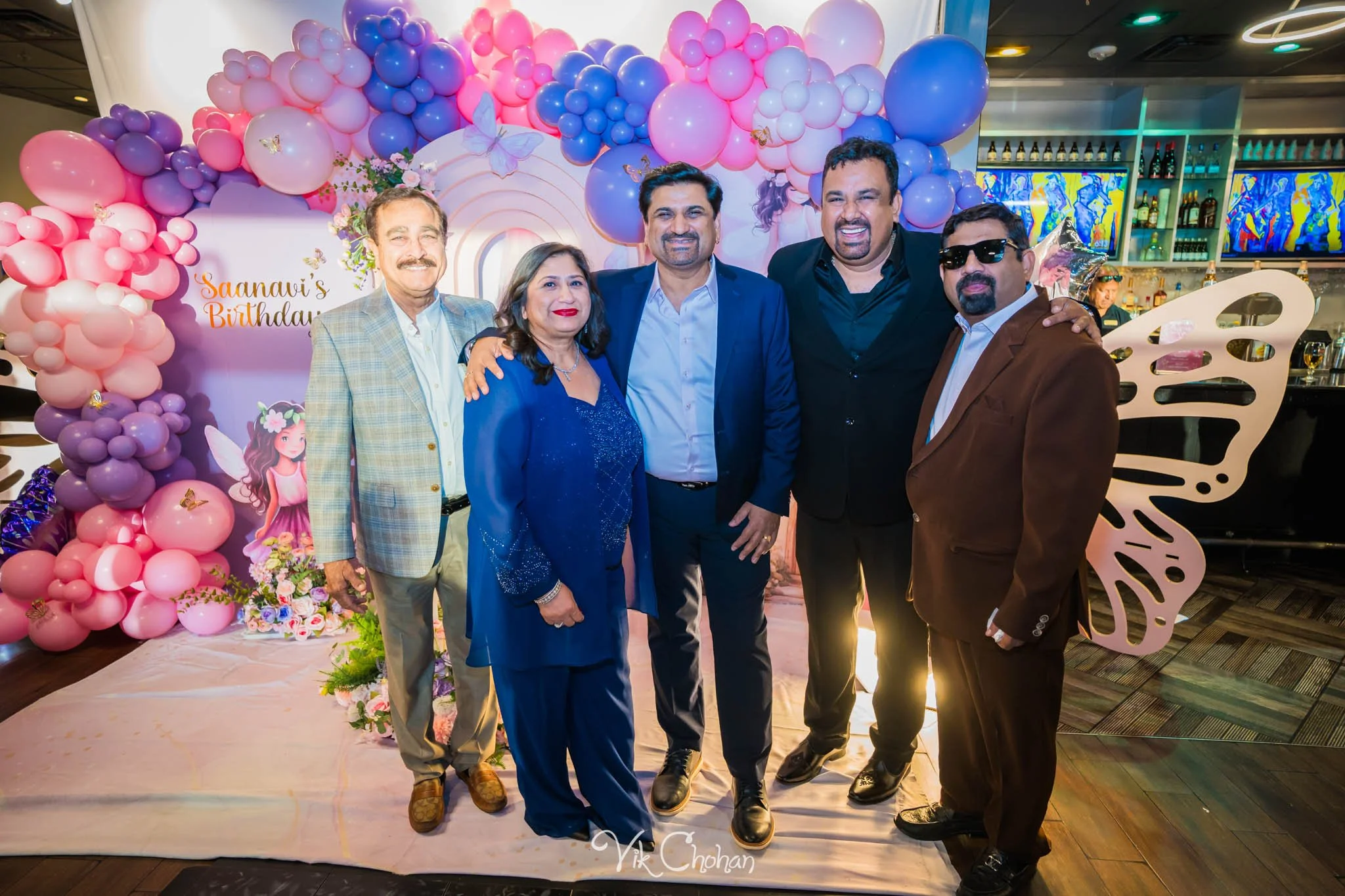 2026-03-14-Saanvis-5th-Birthday-Celebration-mar-14th-2026-Vik-Chohan-Photography-Social-Media-023.jpg