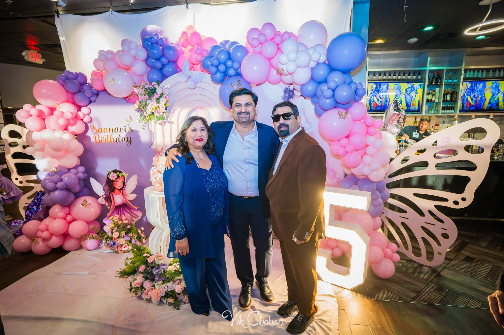 2026-03-14-Saanvis-5th-Birthday-Celebration-mar-14th-2026-Vik-Chohan-Photography-Social-Media-025.jpg