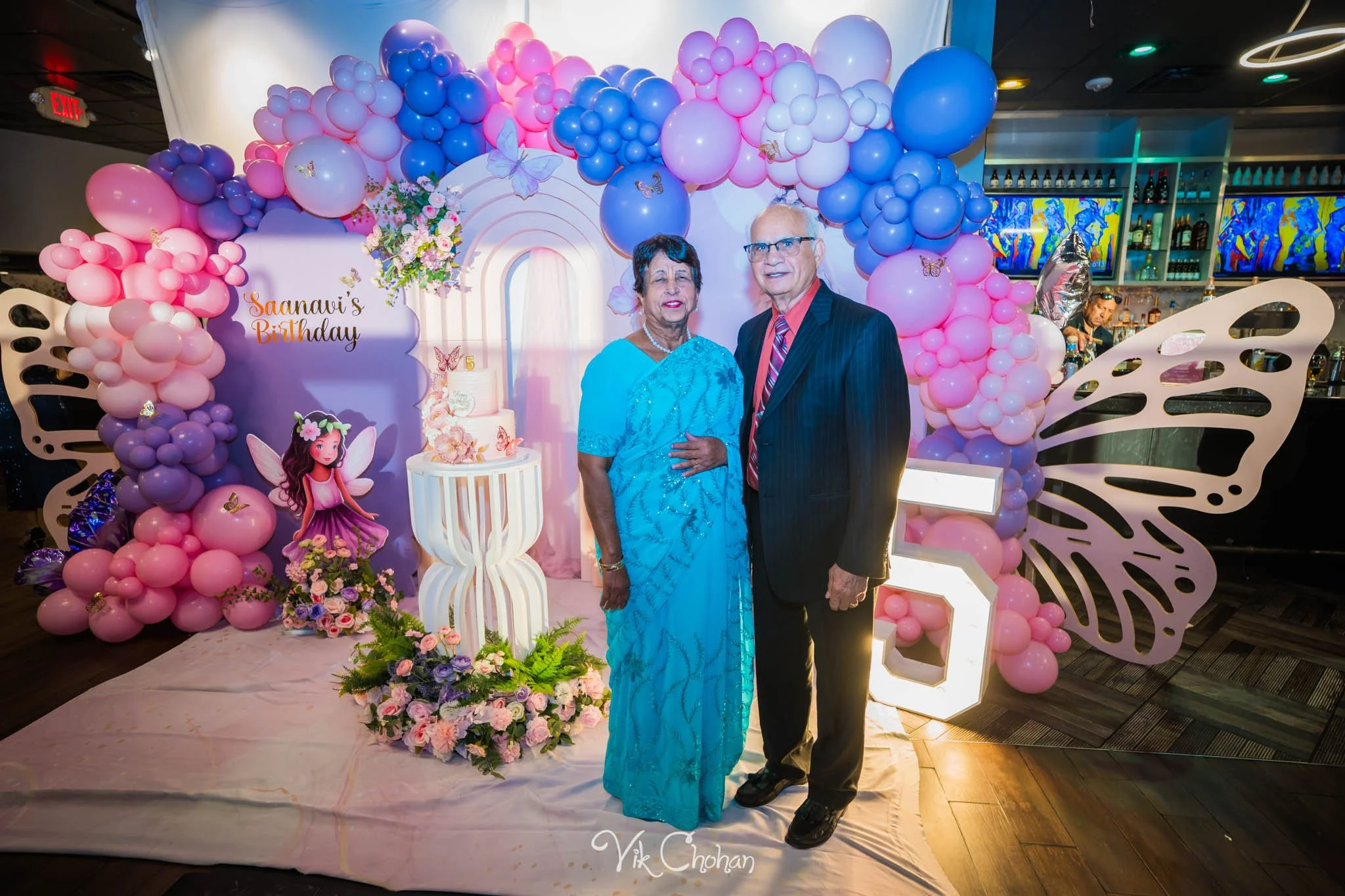 2026-03-14-Saanvis-5th-Birthday-Celebration-mar-14th-2026-Vik-Chohan-Photography-Social-Media-026.jpg