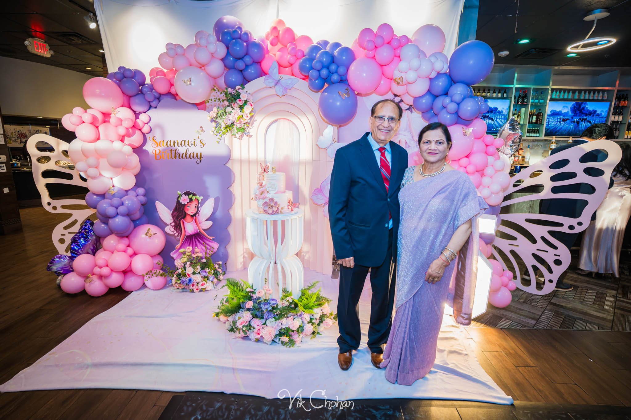 2026-03-14-Saanvis-5th-Birthday-Celebration-mar-14th-2026-Vik-Chohan-Photography-Social-Media-028.jpg