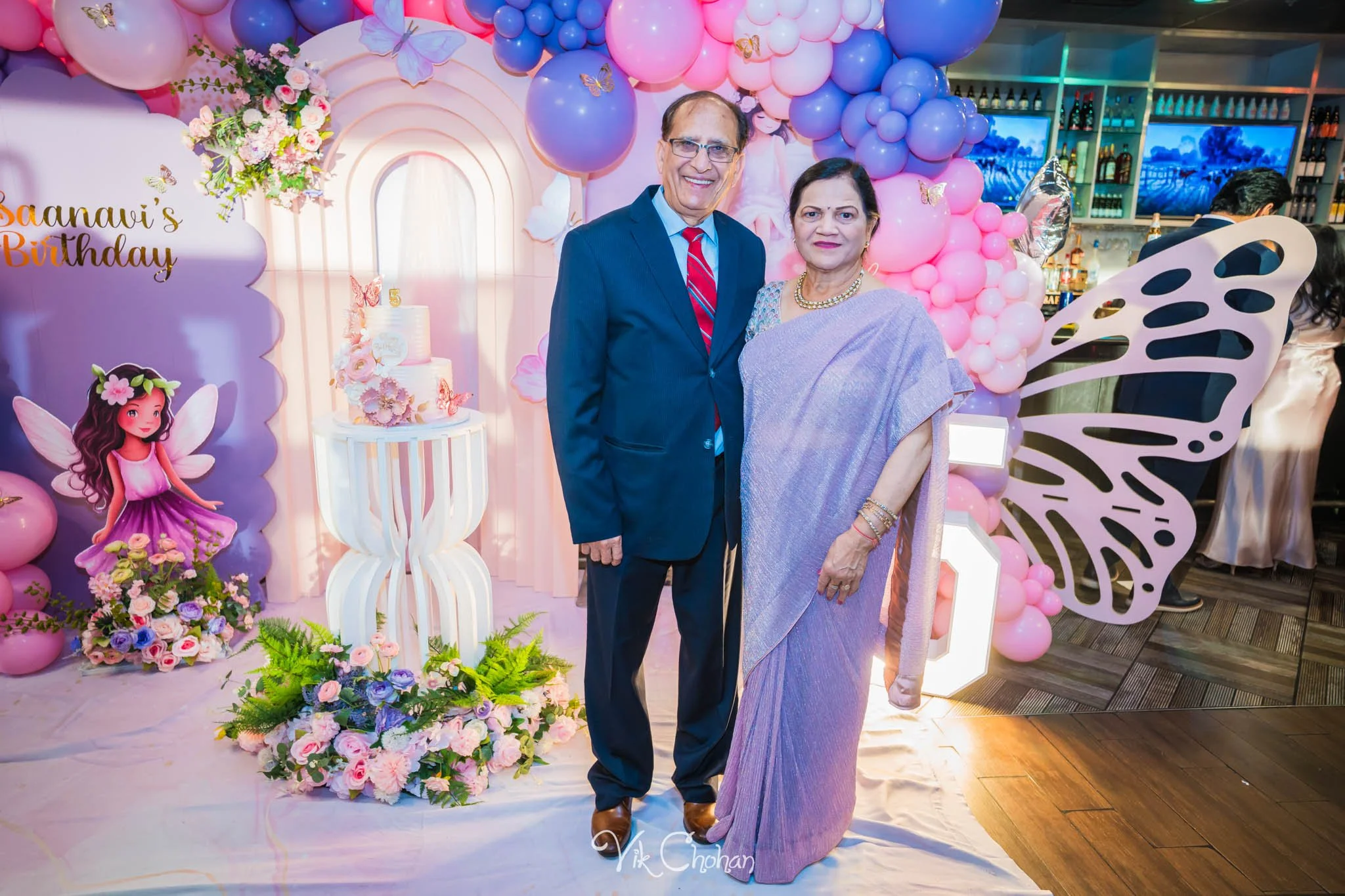 2026-03-14-Saanvis-5th-Birthday-Celebration-mar-14th-2026-Vik-Chohan-Photography-Social-Media-029.jpg