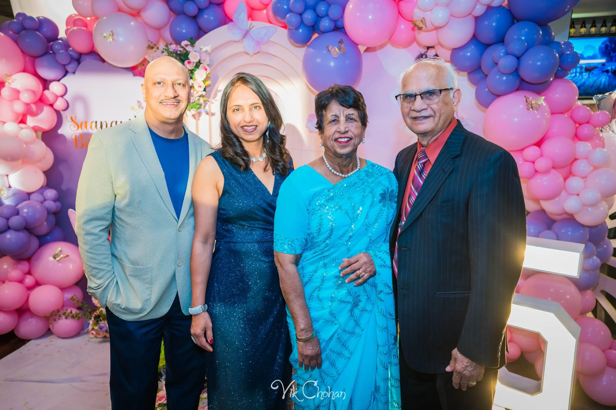 2026-03-14-Saanvis-5th-Birthday-Celebration-mar-14th-2026-Vik-Chohan-Photography-Social-Media-032.jpg