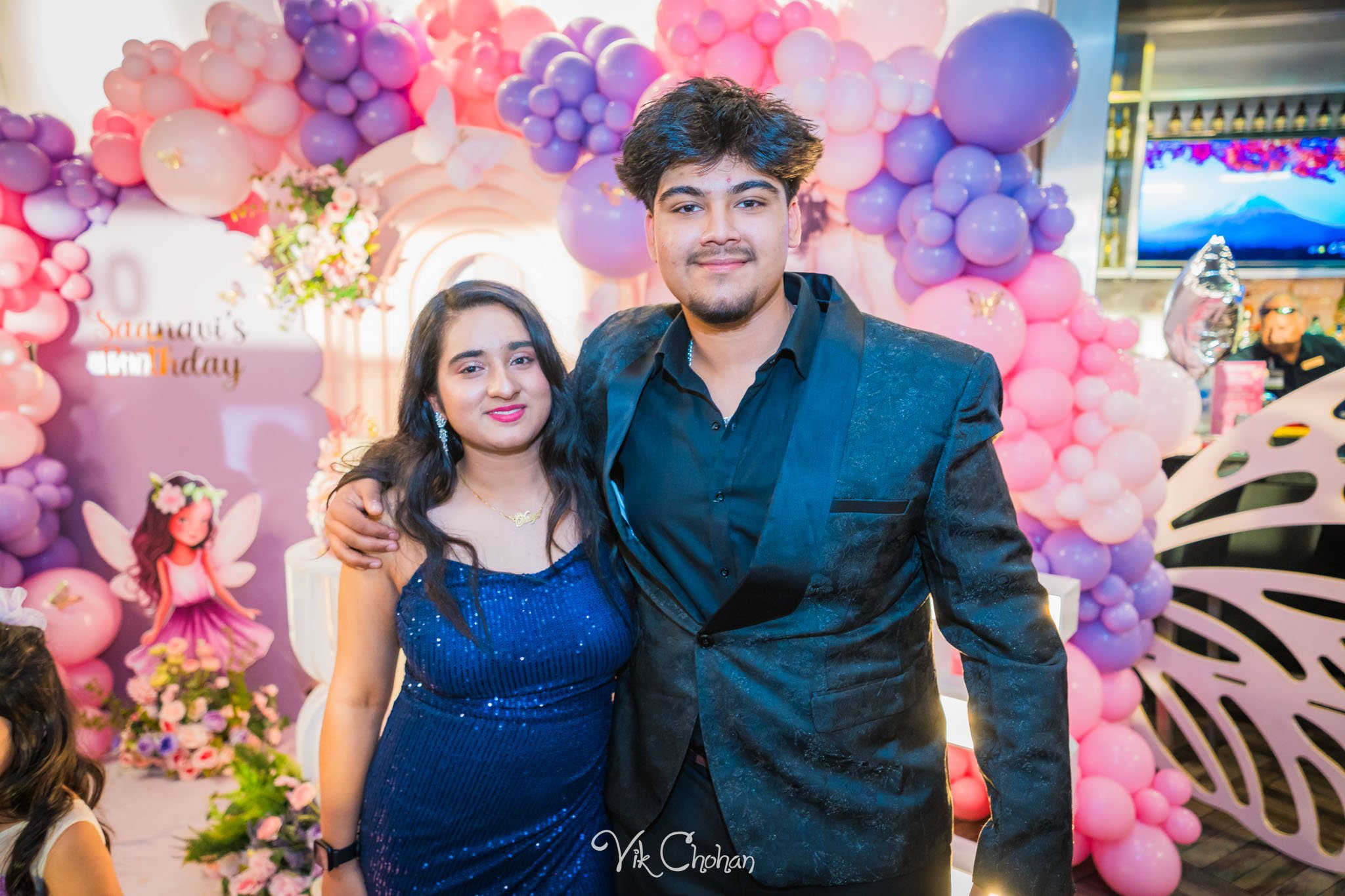 2026-03-14-Saanvis-5th-Birthday-Celebration-mar-14th-2026-Vik-Chohan-Photography-Social-Media-042.jpg