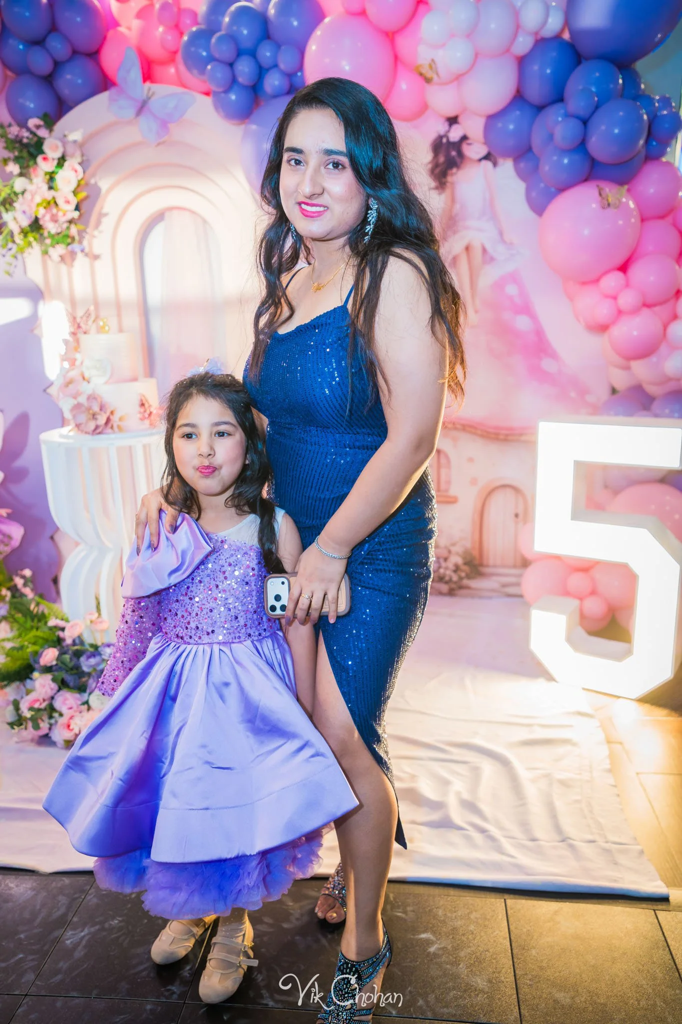 2026-03-14-Saanvis-5th-Birthday-Celebration-mar-14th-2026-Vik-Chohan-Photography-Social-Media-043.jpg