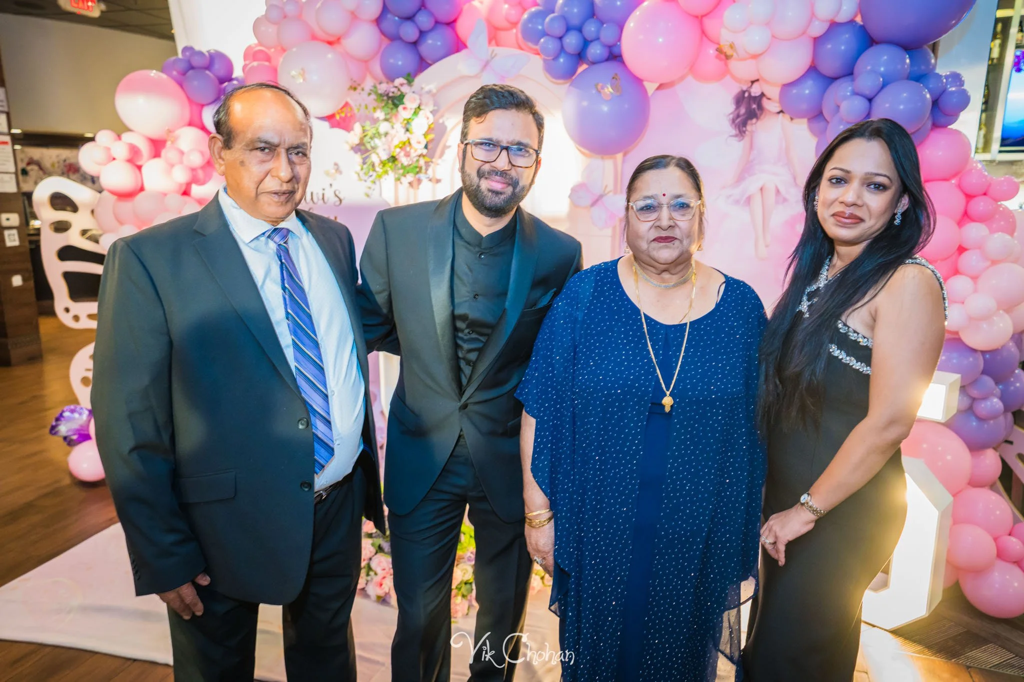2026-03-14-Saanvis-5th-Birthday-Celebration-mar-14th-2026-Vik-Chohan-Photography-Social-Media-046.jpg
