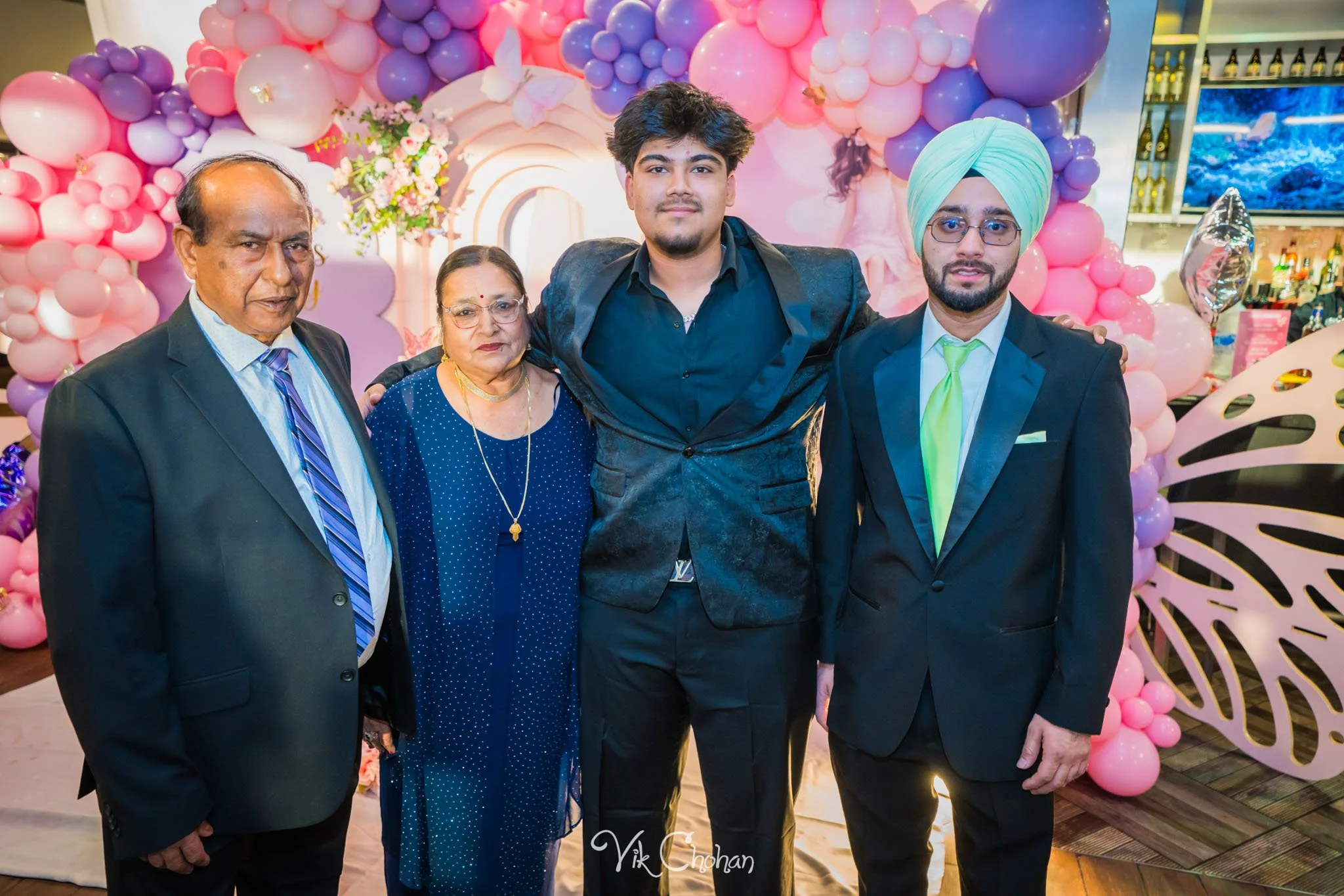 2026-03-14-Saanvis-5th-Birthday-Celebration-mar-14th-2026-Vik-Chohan-Photography-Social-Media-051.jpg