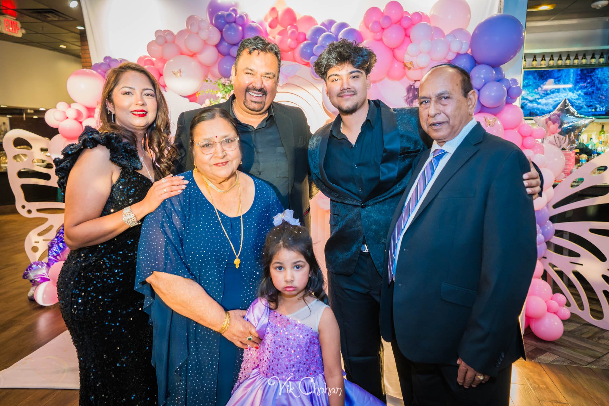 2026-03-14-Saanvis-5th-Birthday-Celebration-mar-14th-2026-Vik-Chohan-Photography-Social-Media-063.jpg