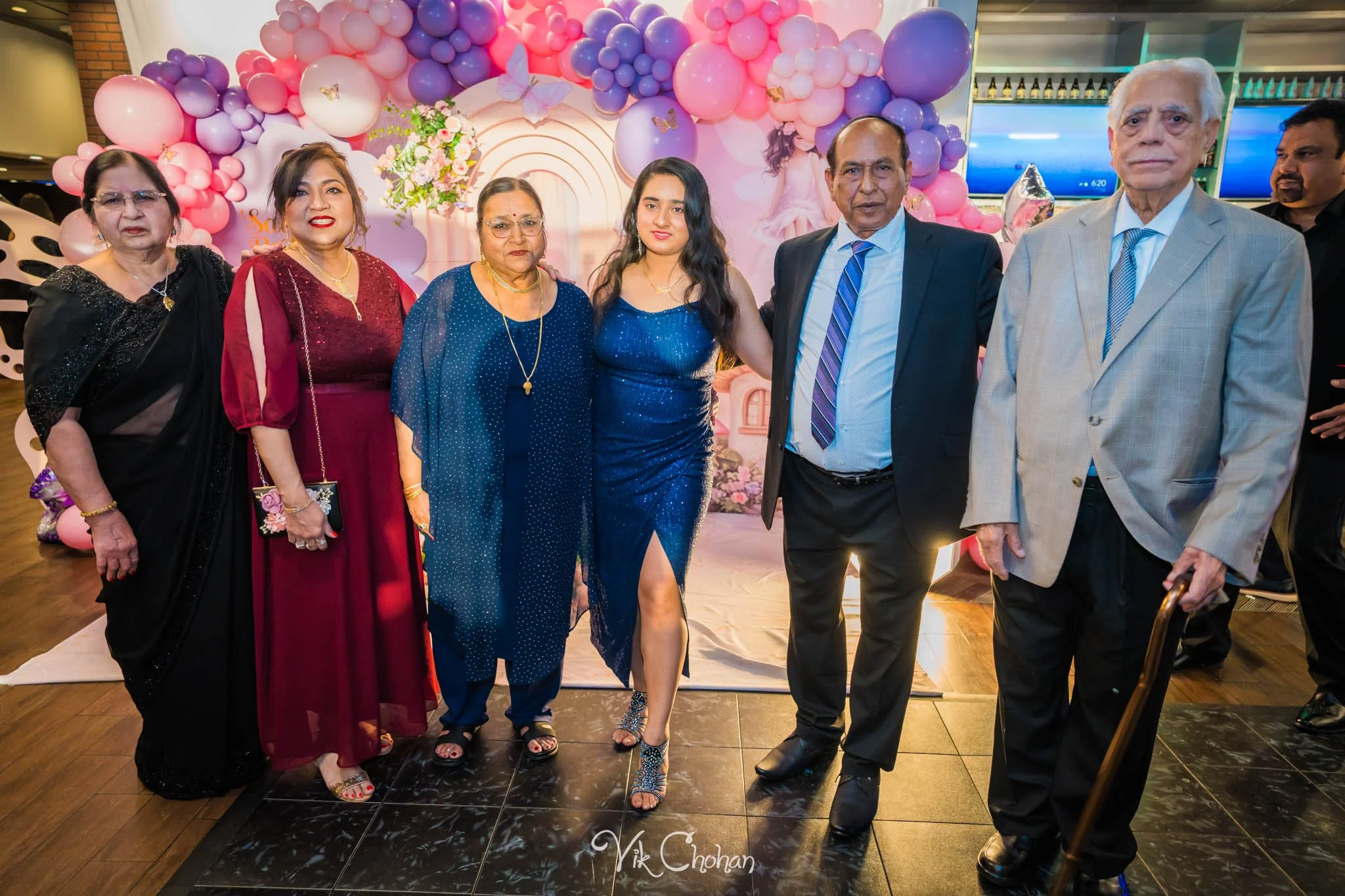 2026-03-14-Saanvis-5th-Birthday-Celebration-mar-14th-2026-Vik-Chohan-Photography-Social-Media-066.jpg