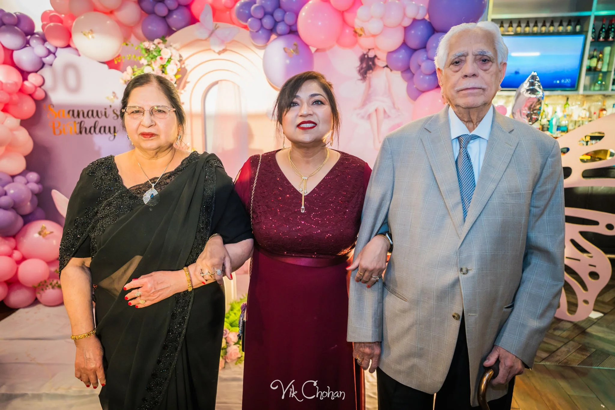 2026-03-14-Saanvis-5th-Birthday-Celebration-mar-14th-2026-Vik-Chohan-Photography-Social-Media-068.jpg