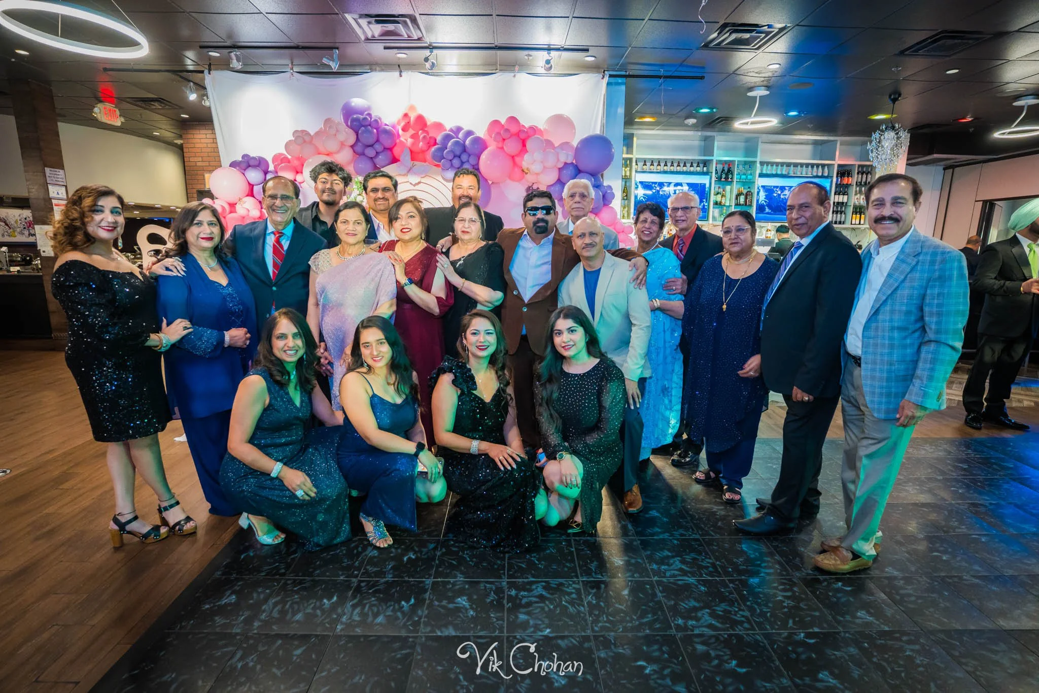 2026-03-14-Saanvis-5th-Birthday-Celebration-mar-14th-2026-Vik-Chohan-Photography-Social-Media-069.jpg