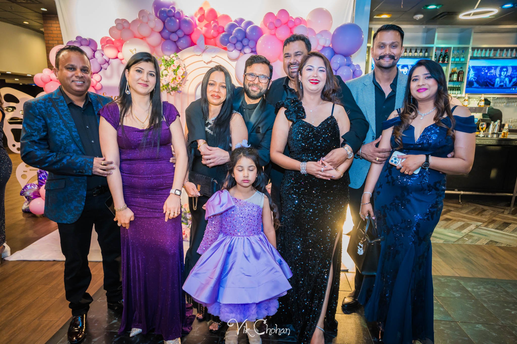 2026-03-14-Saanvis-5th-Birthday-Celebration-mar-14th-2026-Vik-Chohan-Photography-Social-Media-073.jpg