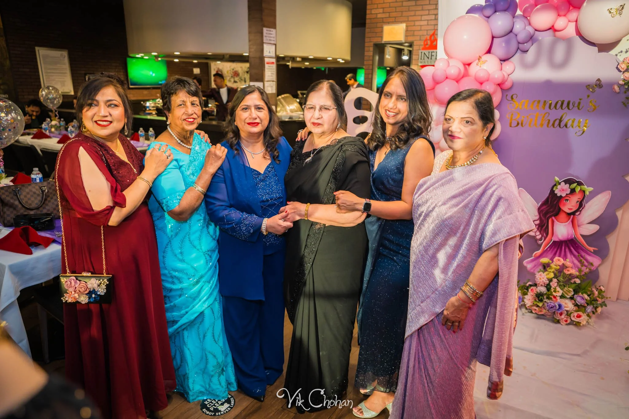 2026-03-14-Saanvis-5th-Birthday-Celebration-mar-14th-2026-Vik-Chohan-Photography-Social-Media-074.jpg