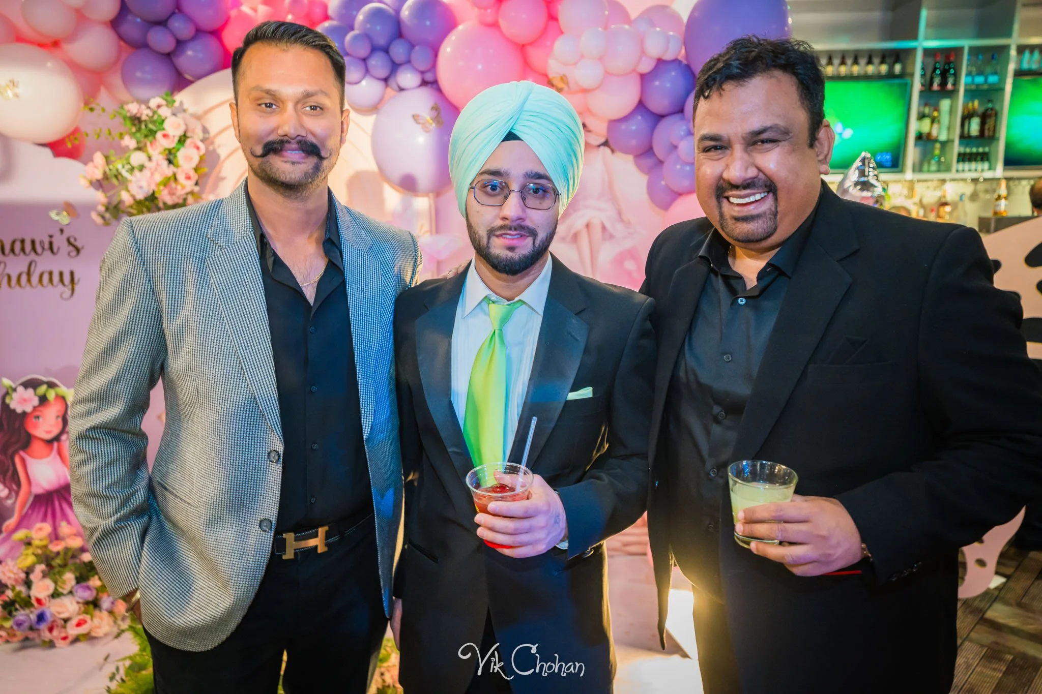 2026-03-14-Saanvis-5th-Birthday-Celebration-mar-14th-2026-Vik-Chohan-Photography-Social-Media-078.jpg