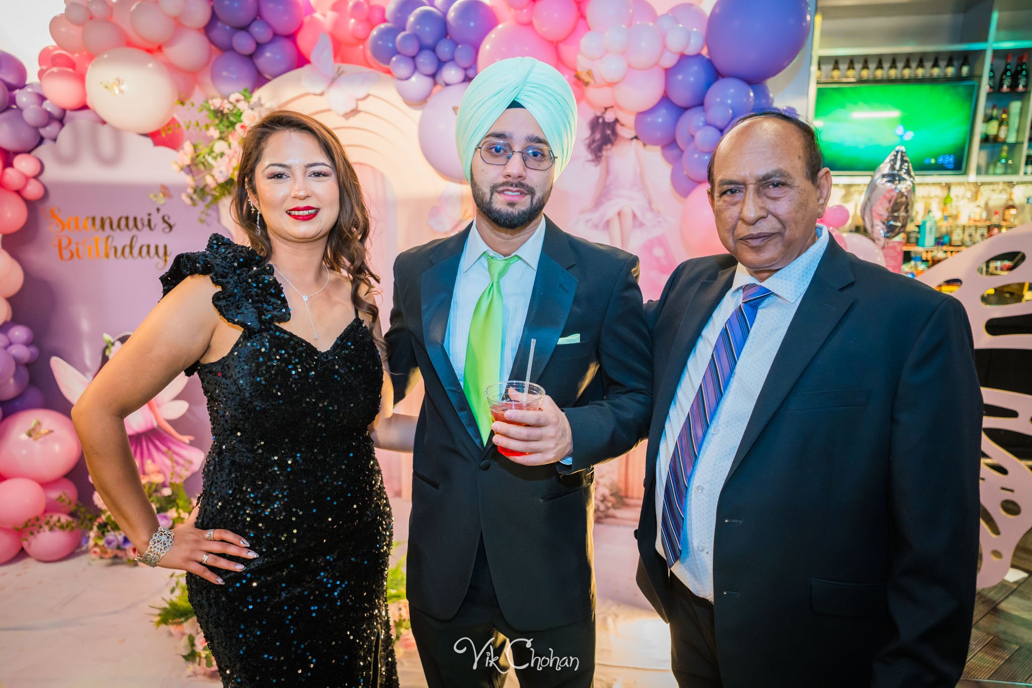 2026-03-14-Saanvis-5th-Birthday-Celebration-mar-14th-2026-Vik-Chohan-Photography-Social-Media-080.jpg