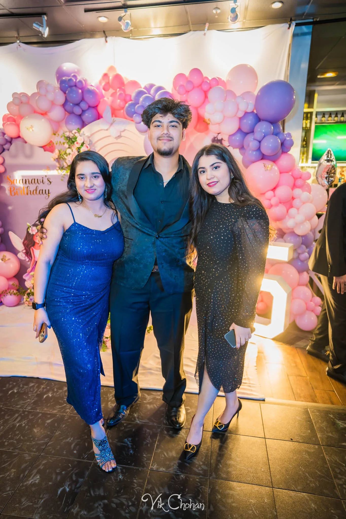 2026-03-14-Saanvis-5th-Birthday-Celebration-mar-14th-2026-Vik-Chohan-Photography-Social-Media-083.jpg