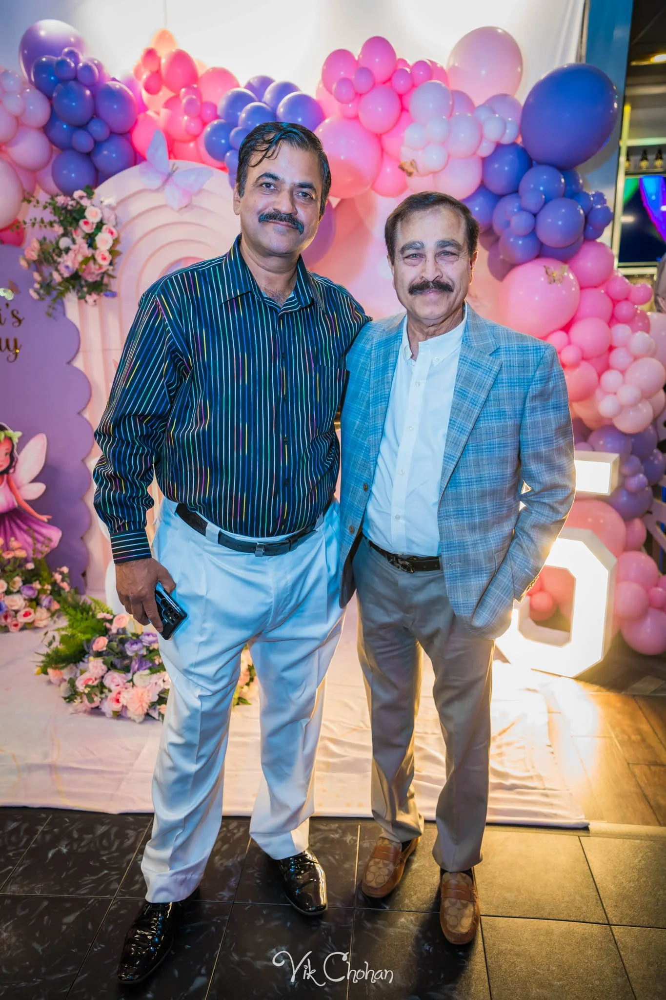 2026-03-14-Saanvis-5th-Birthday-Celebration-mar-14th-2026-Vik-Chohan-Photography-Social-Media-092.jpg