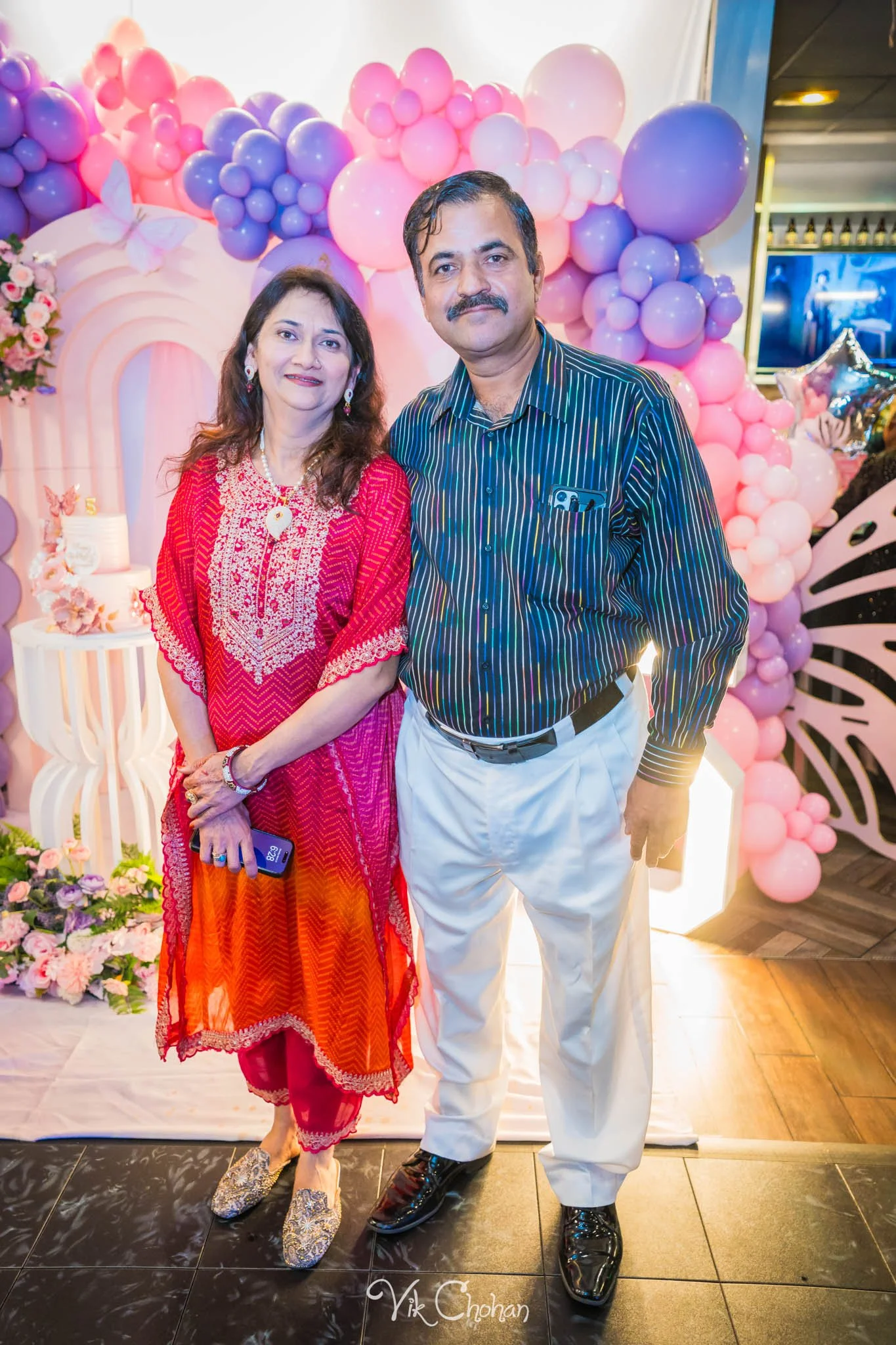 2026-03-14-Saanvis-5th-Birthday-Celebration-mar-14th-2026-Vik-Chohan-Photography-Social-Media-104.jpg