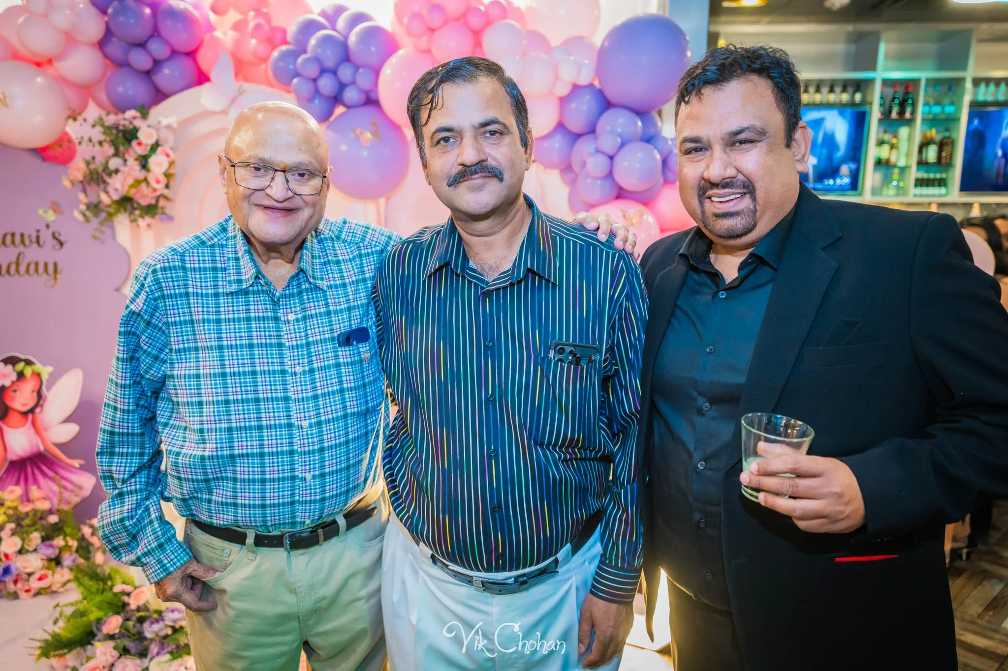 2026-03-14-Saanvis-5th-Birthday-Celebration-mar-14th-2026-Vik-Chohan-Photography-Social-Media-107.jpg