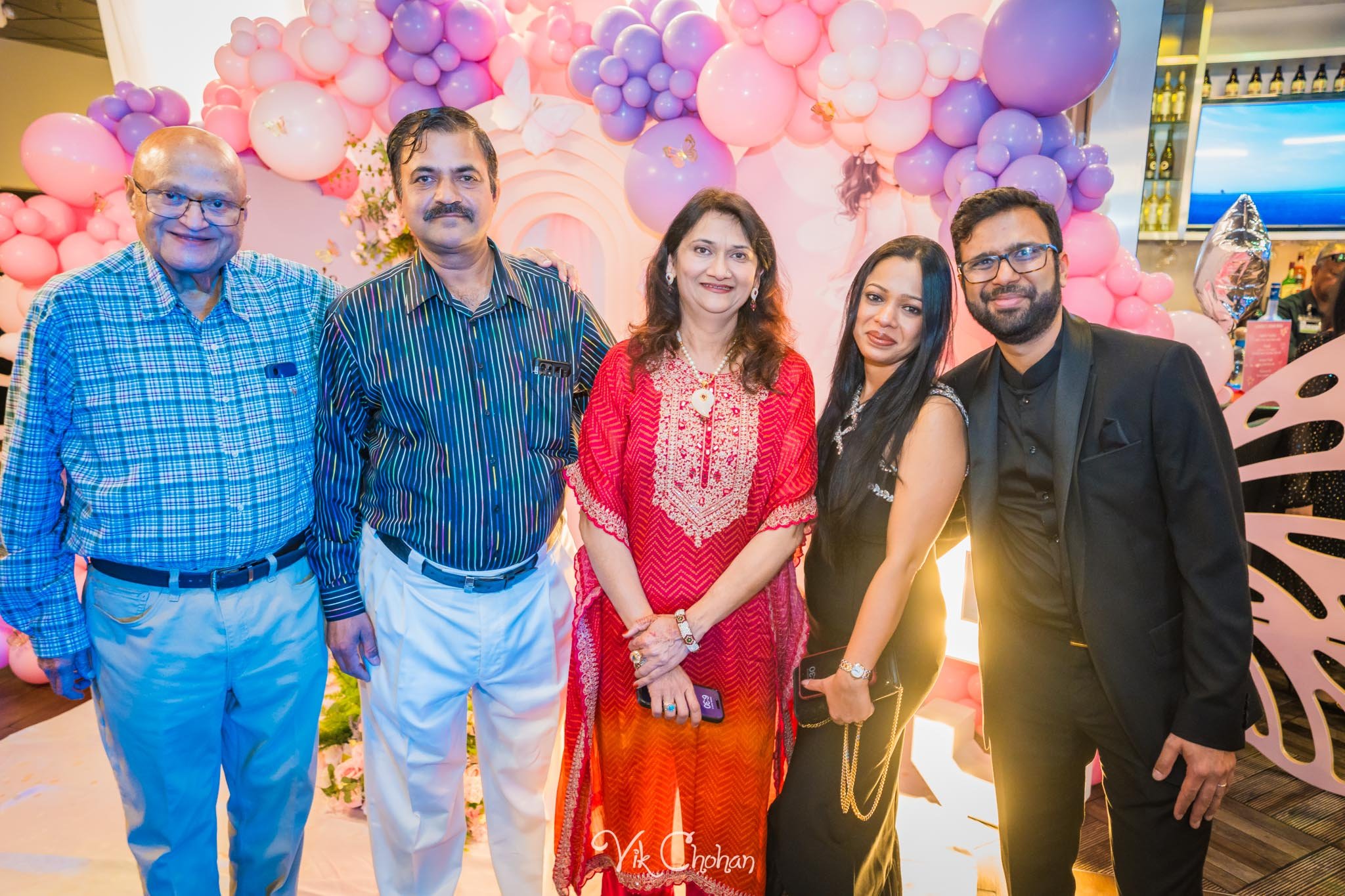 2026-03-14-Saanvis-5th-Birthday-Celebration-mar-14th-2026-Vik-Chohan-Photography-Social-Media-109.jpg