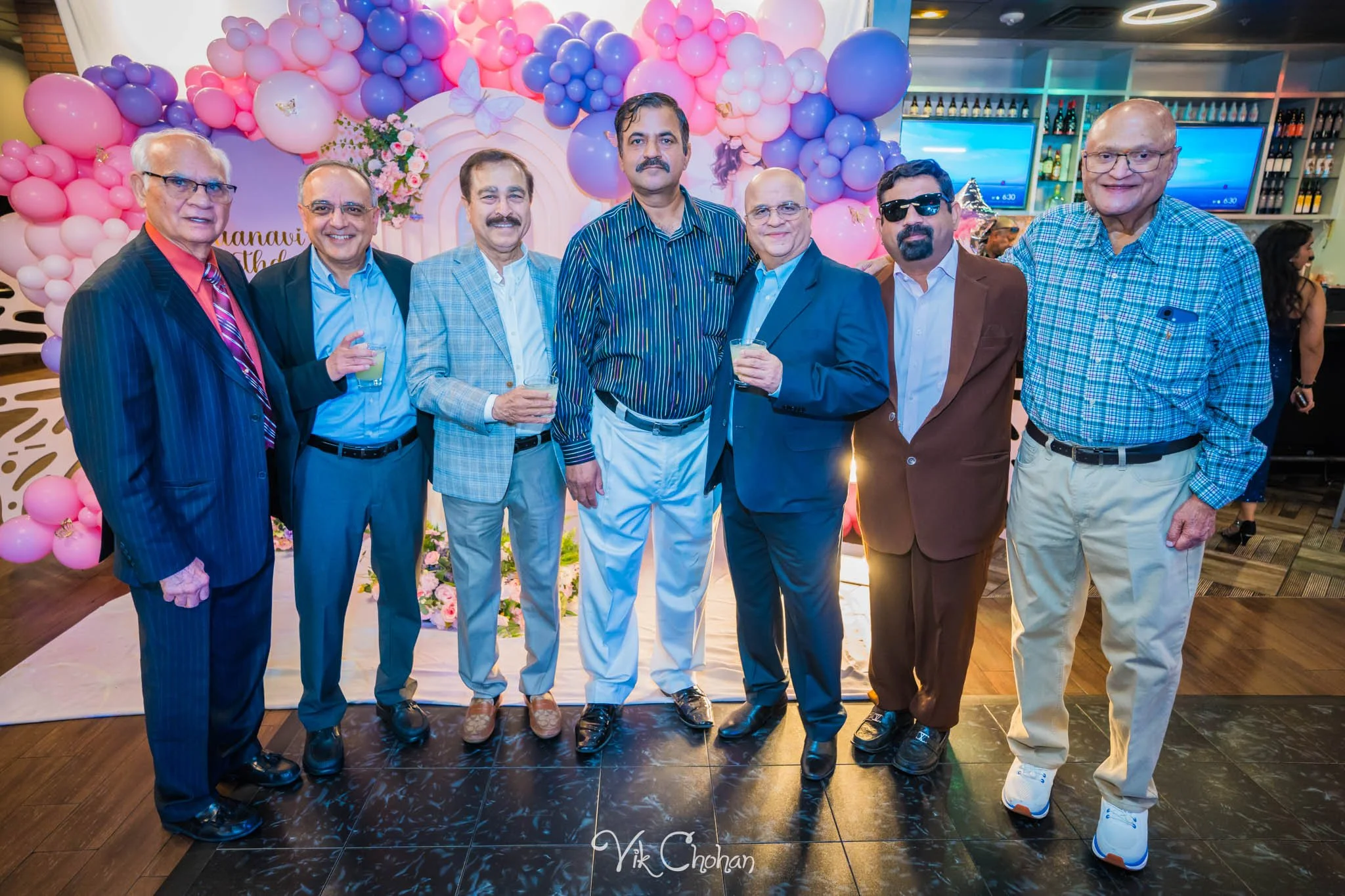 2026-03-14-Saanvis-5th-Birthday-Celebration-mar-14th-2026-Vik-Chohan-Photography-Social-Media-110.jpg