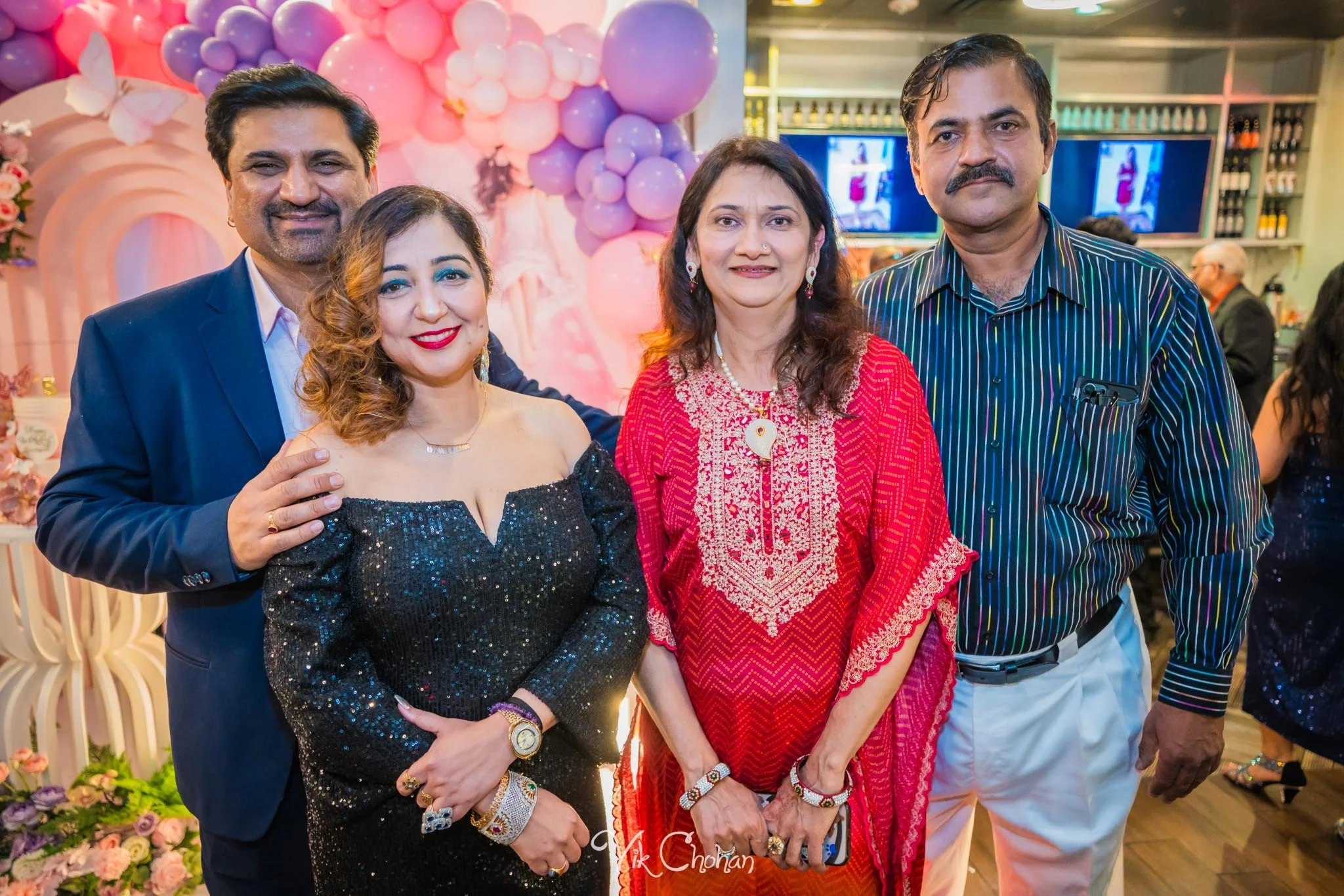 2026-03-14-Saanvis-5th-Birthday-Celebration-mar-14th-2026-Vik-Chohan-Photography-Social-Media-116.jpg