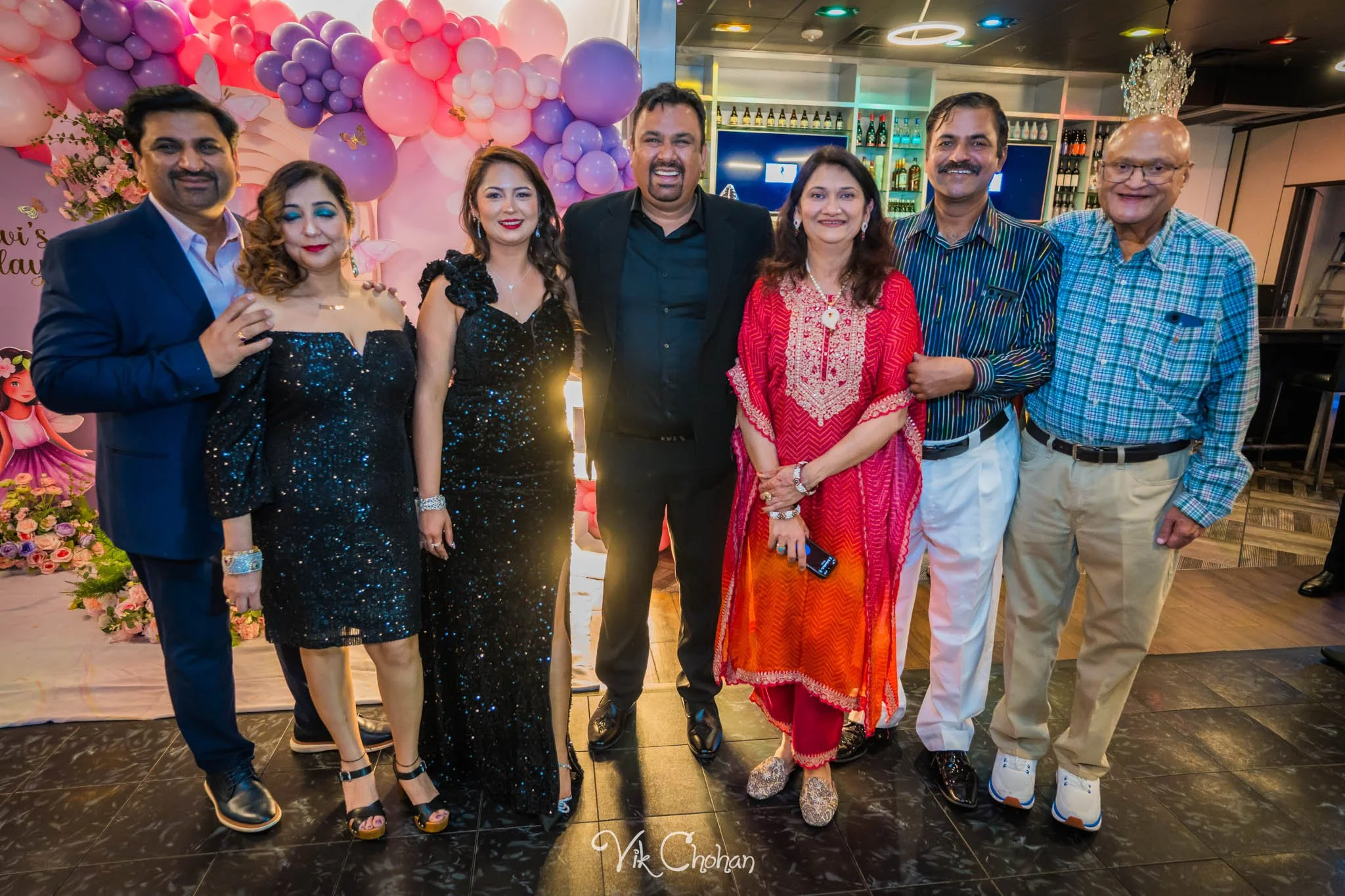 2026-03-14-Saanvis-5th-Birthday-Celebration-mar-14th-2026-Vik-Chohan-Photography-Social-Media-117.jpg