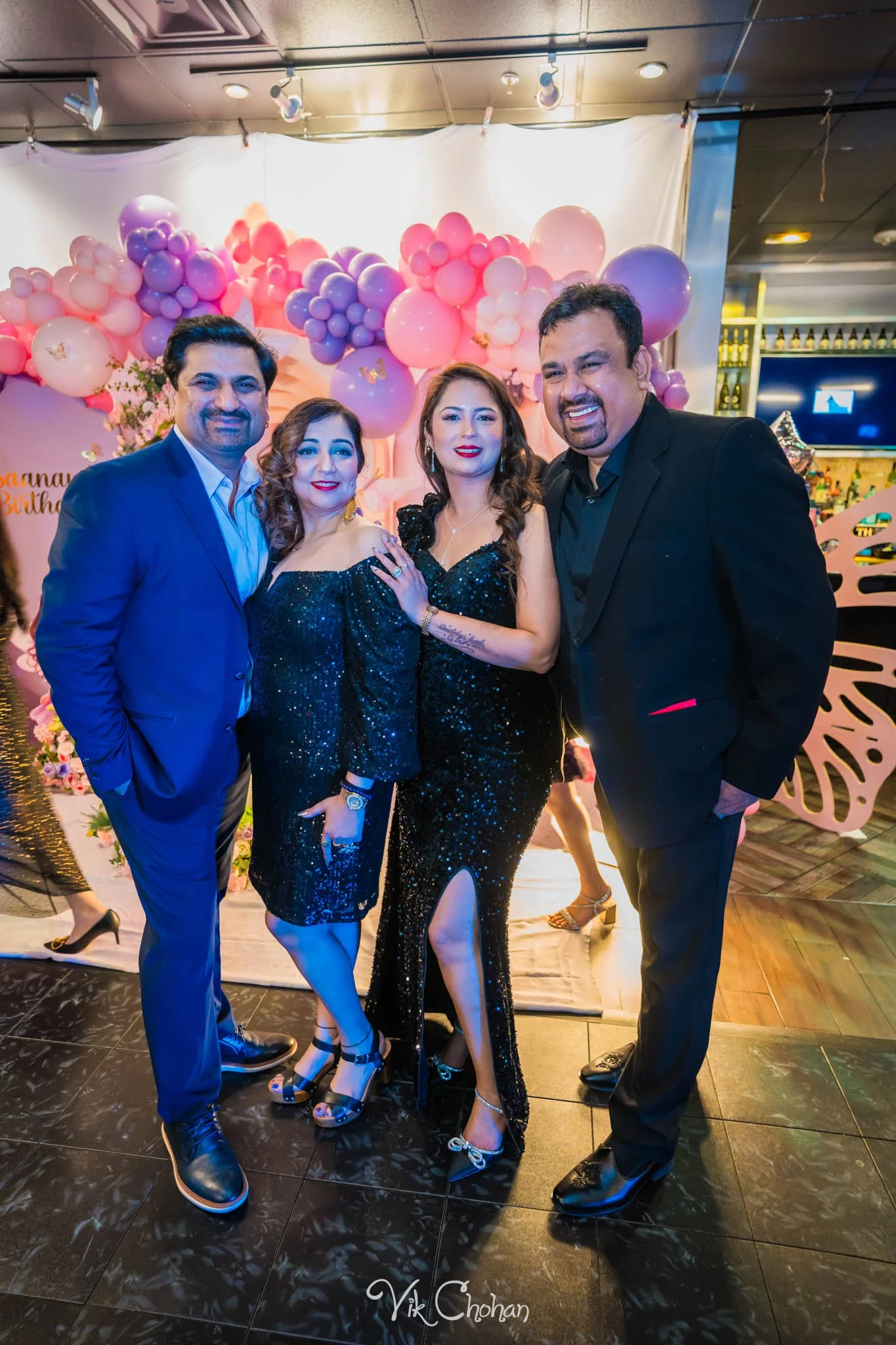2026-03-14-Saanvis-5th-Birthday-Celebration-mar-14th-2026-Vik-Chohan-Photography-Social-Media-121.jpg