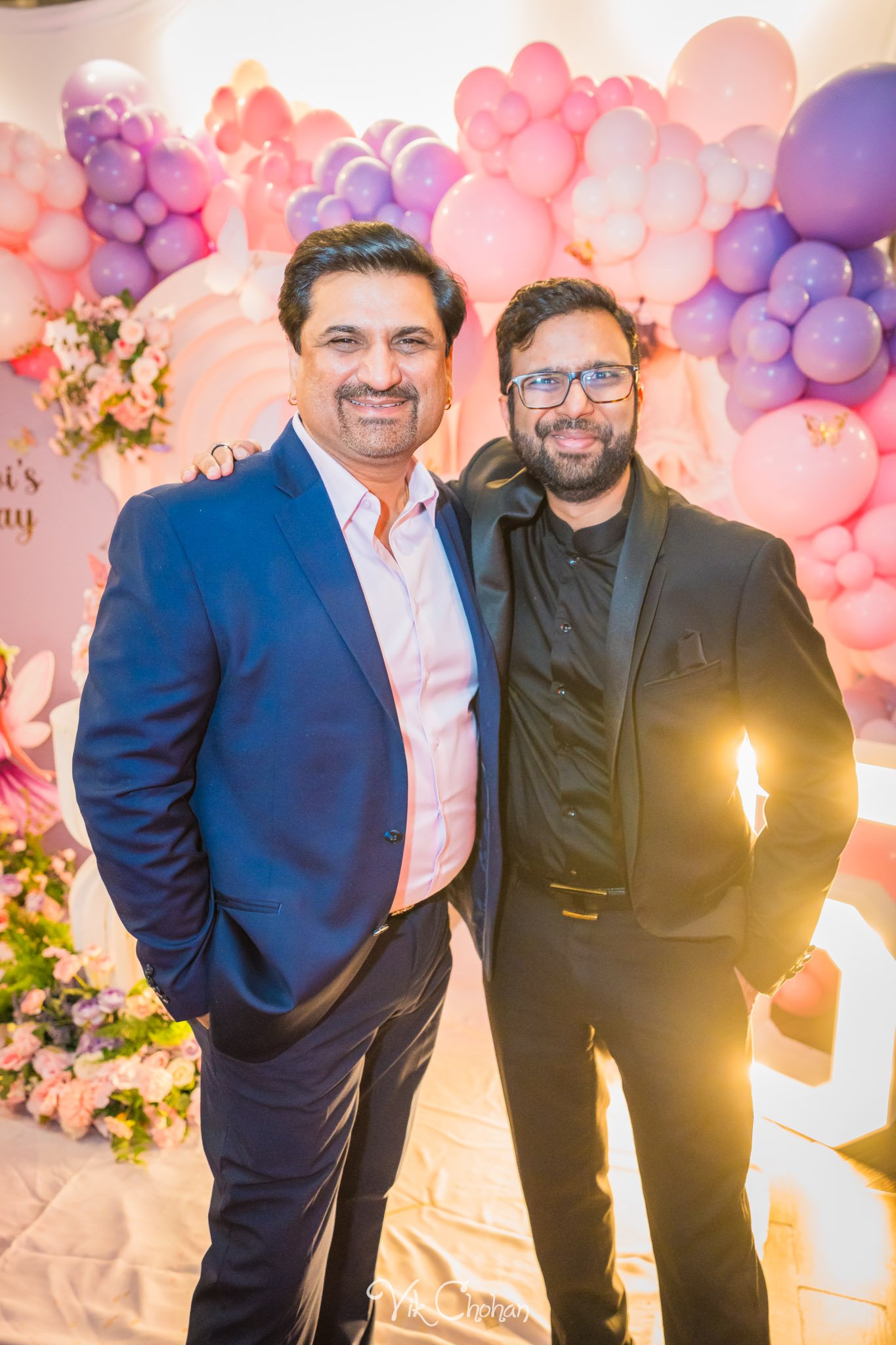 2026-03-14-Saanvis-5th-Birthday-Celebration-mar-14th-2026-Vik-Chohan-Photography-Social-Media-129.jpg