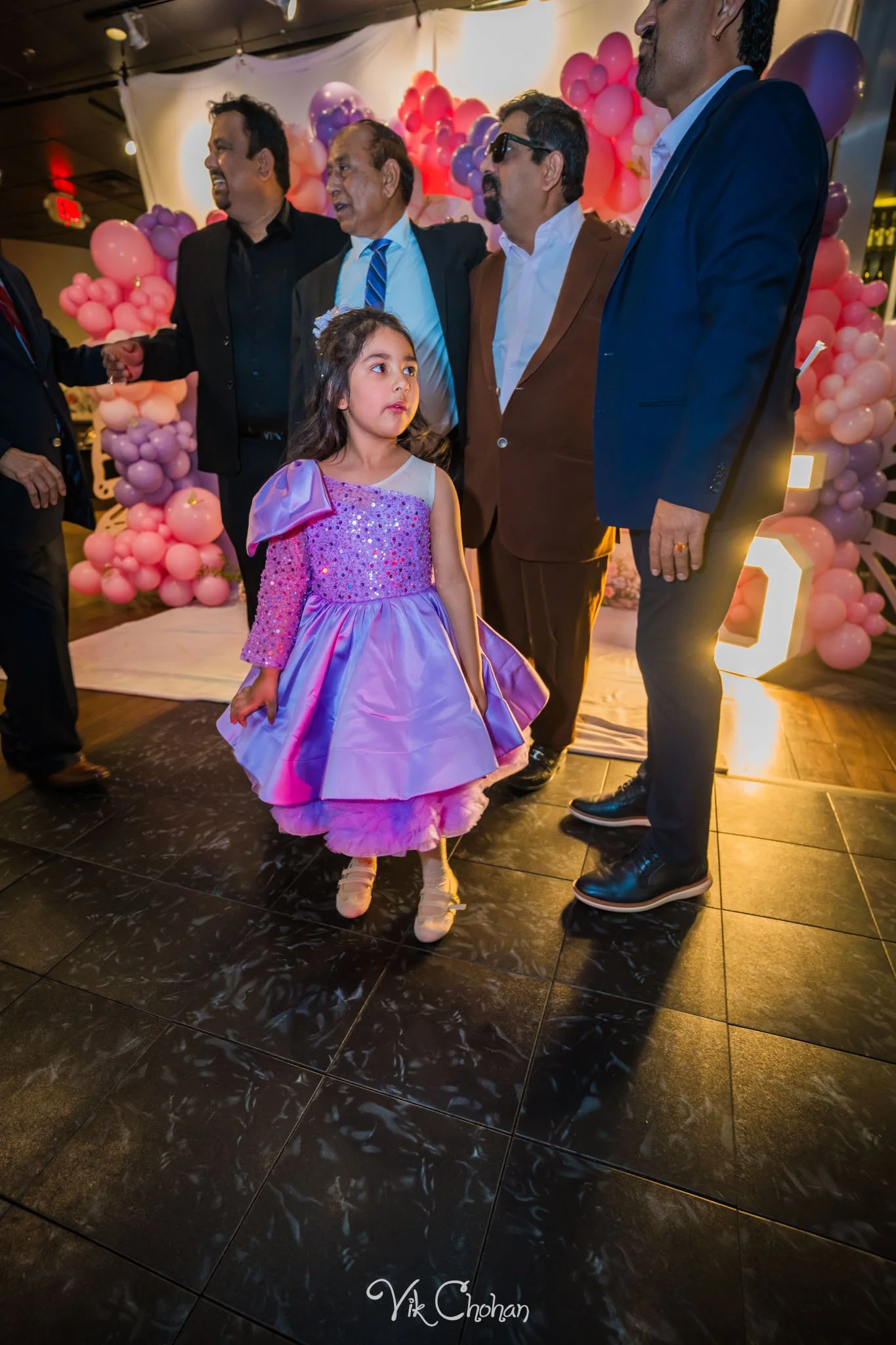 2026-03-14-Saanvis-5th-Birthday-Celebration-mar-14th-2026-Vik-Chohan-Photography-Social-Media-134.jpg