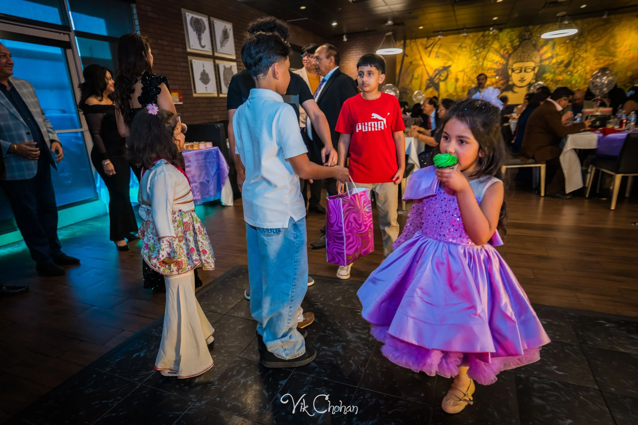 2026-03-14-Saanvis-5th-Birthday-Celebration-mar-14th-2026-Vik-Chohan-Photography-Social-Media-146.jpg