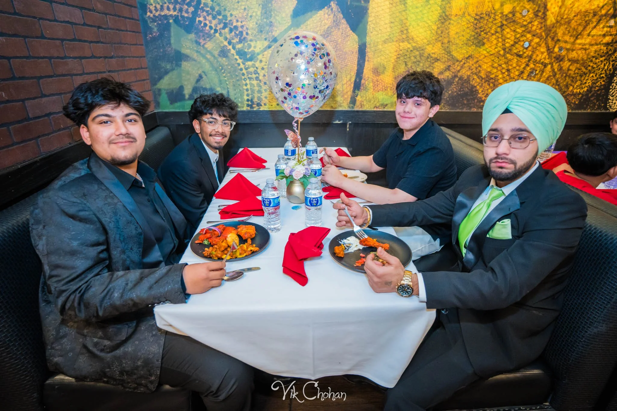 2026-03-14-Saanvis-5th-Birthday-Celebration-mar-14th-2026-Vik-Chohan-Photography-Social-Media-156.jpg