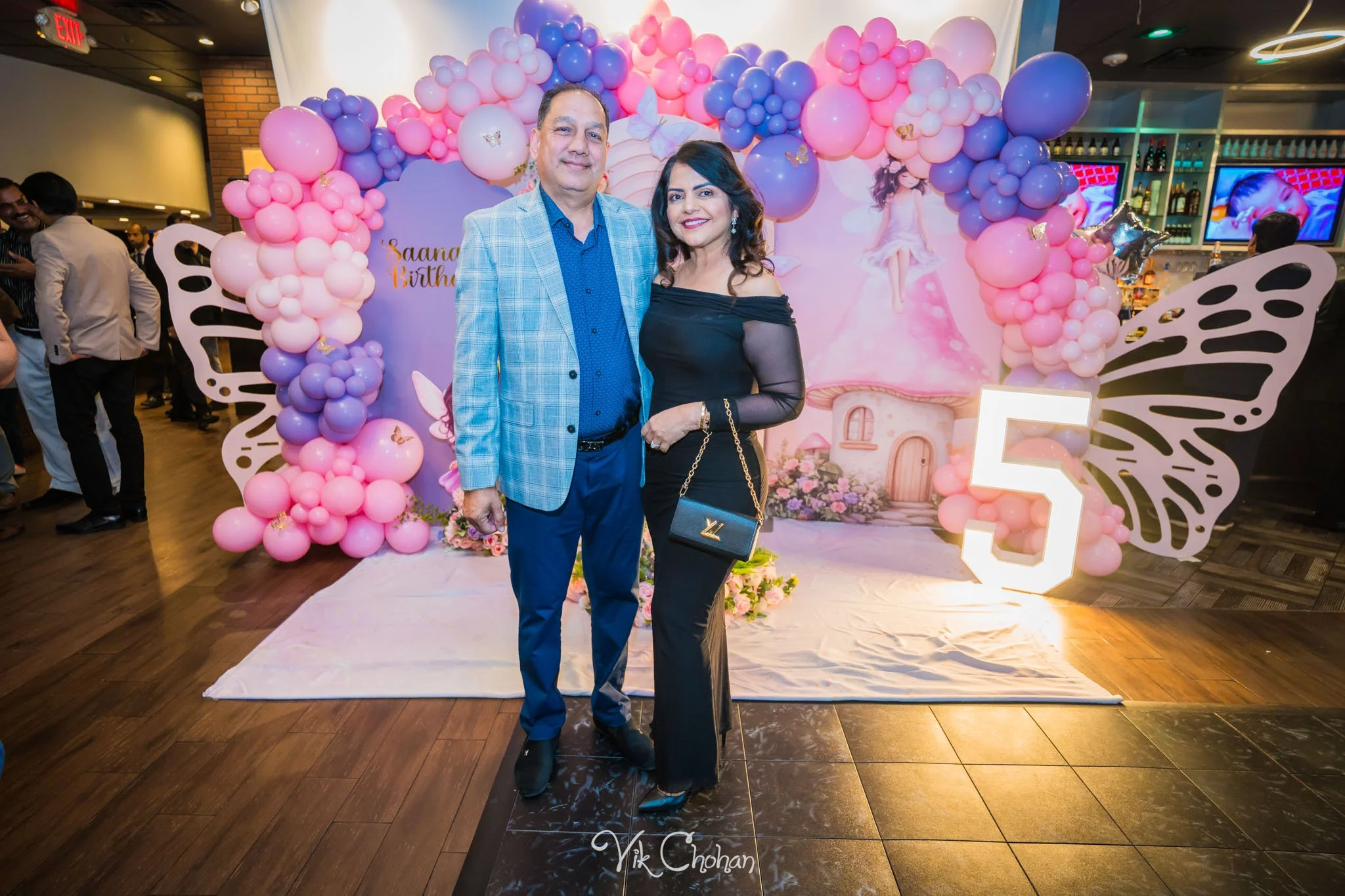 2026-03-14-Saanvis-5th-Birthday-Celebration-mar-14th-2026-Vik-Chohan-Photography-Social-Media-159.jpg