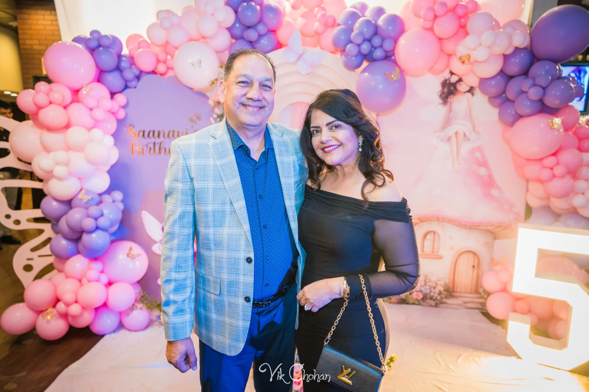 2026-03-14-Saanvis-5th-Birthday-Celebration-mar-14th-2026-Vik-Chohan-Photography-Social-Media-160.jpg
