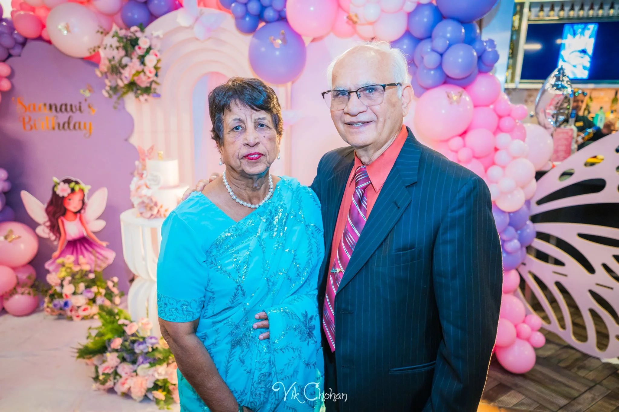2026-03-14-Saanvis-5th-Birthday-Celebration-mar-14th-2026-Vik-Chohan-Photography-Social-Media-163.jpg