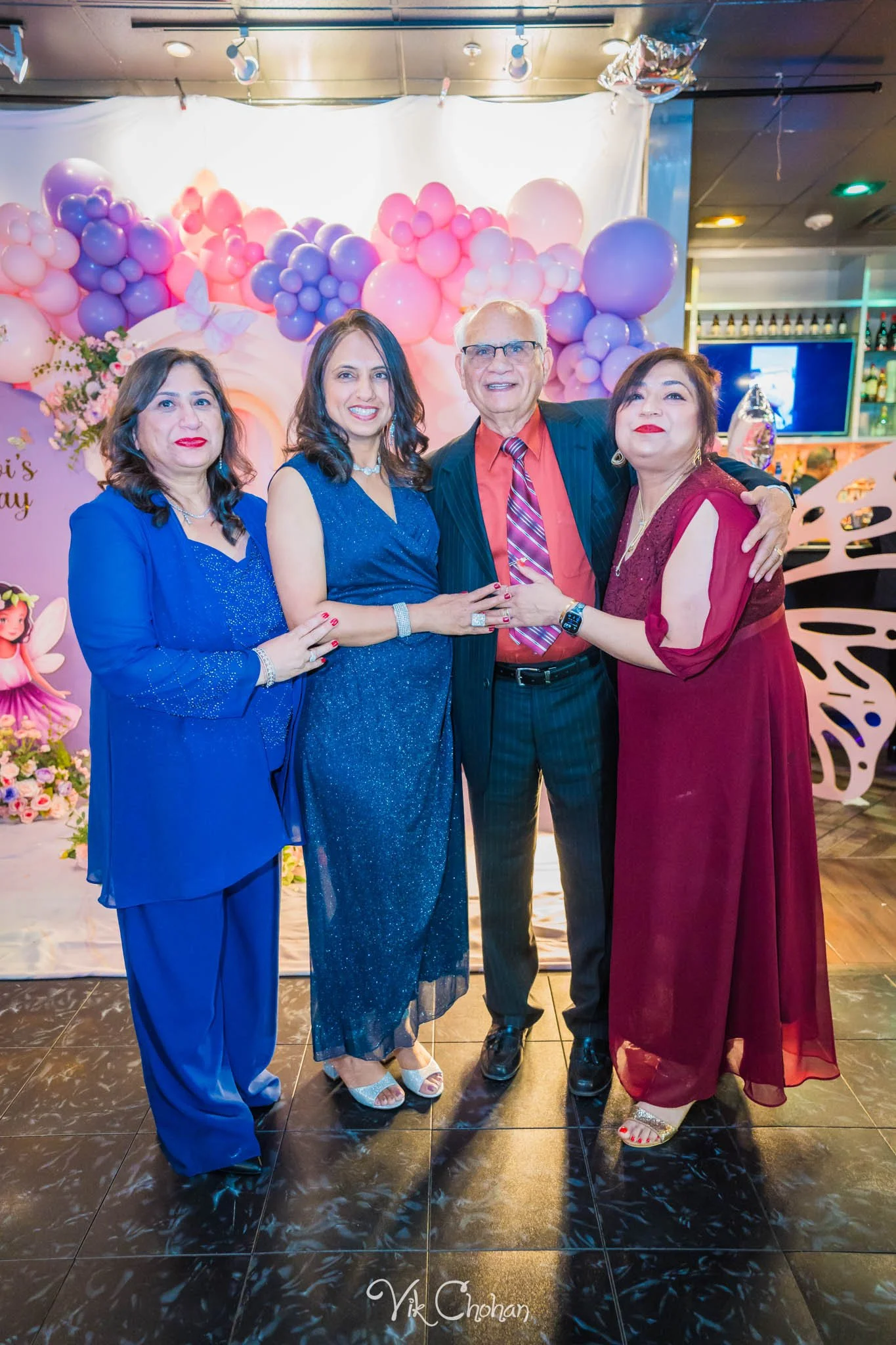 2026-03-14-Saanvis-5th-Birthday-Celebration-mar-14th-2026-Vik-Chohan-Photography-Social-Media-168.jpg