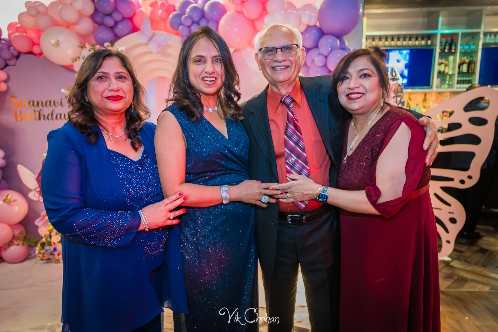 2026-03-14-Saanvis-5th-Birthday-Celebration-mar-14th-2026-Vik-Chohan-Photography-Social-Media-169.jpg
