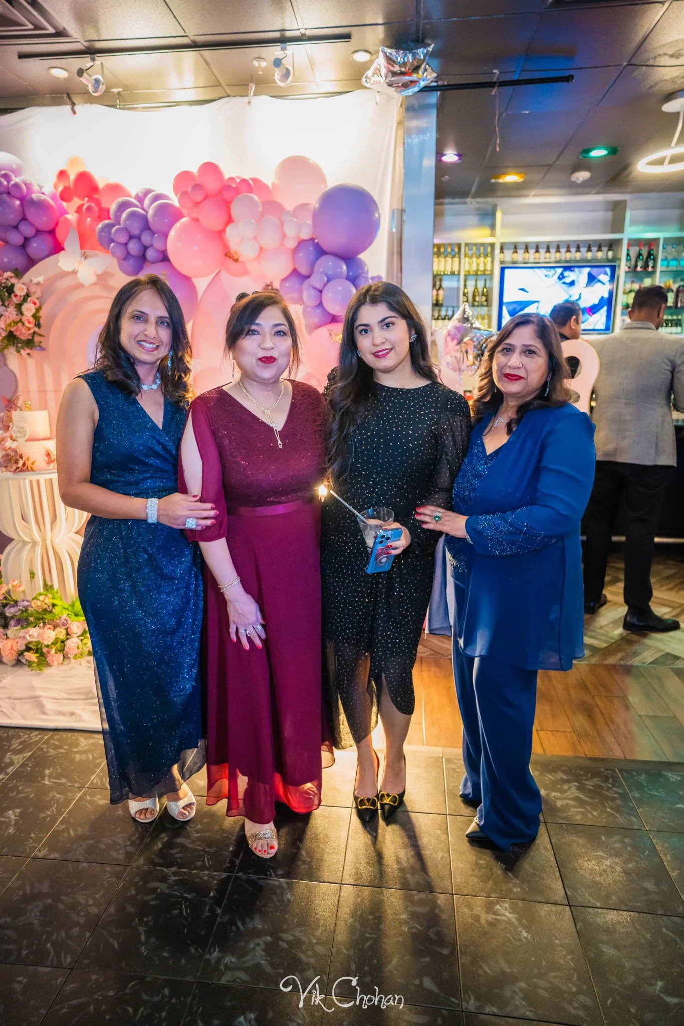 2026-03-14-Saanvis-5th-Birthday-Celebration-mar-14th-2026-Vik-Chohan-Photography-Social-Media-174.jpg