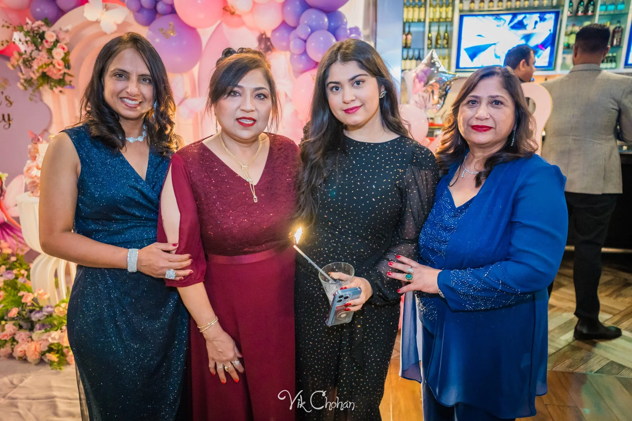 2026-03-14-Saanvis-5th-Birthday-Celebration-mar-14th-2026-Vik-Chohan-Photography-Social-Media-175.jpg