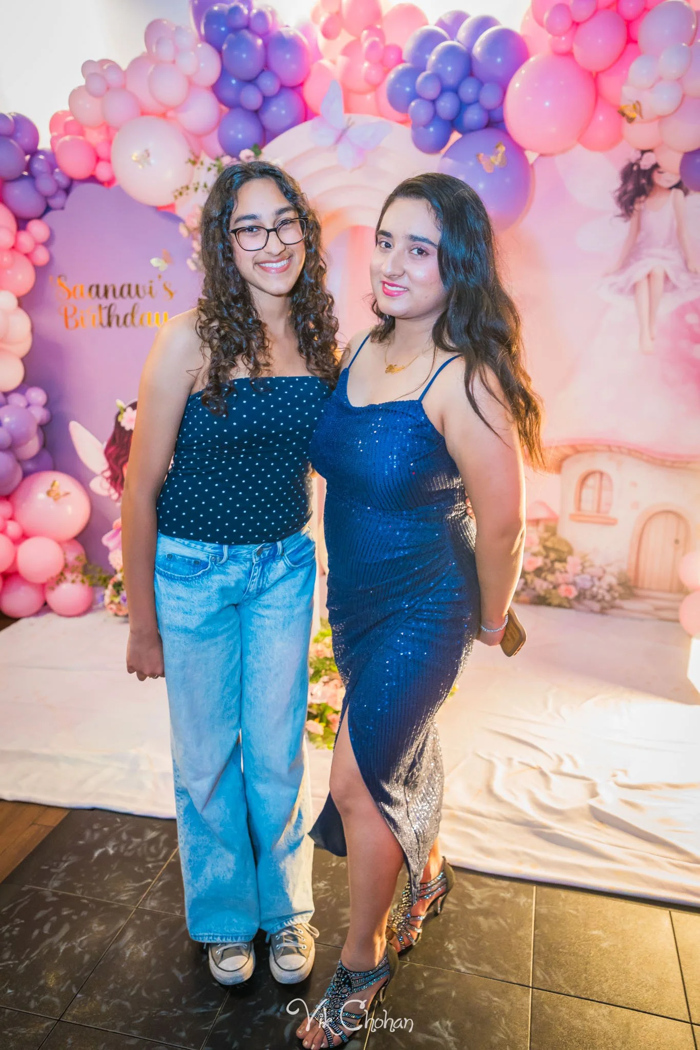 2026-03-14-Saanvis-5th-Birthday-Celebration-mar-14th-2026-Vik-Chohan-Photography-Social-Media-177.jpg