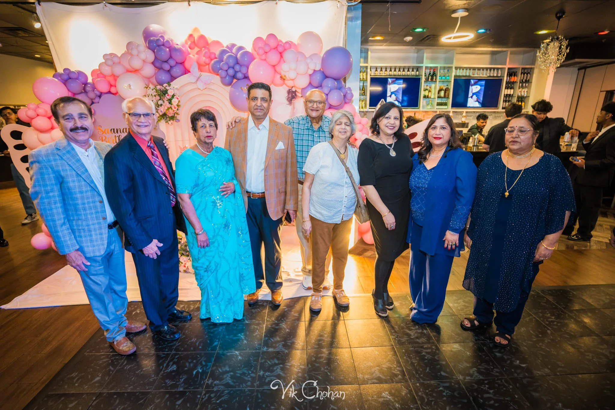 2026-03-14-Saanvis-5th-Birthday-Celebration-mar-14th-2026-Vik-Chohan-Photography-Social-Media-183.jpg