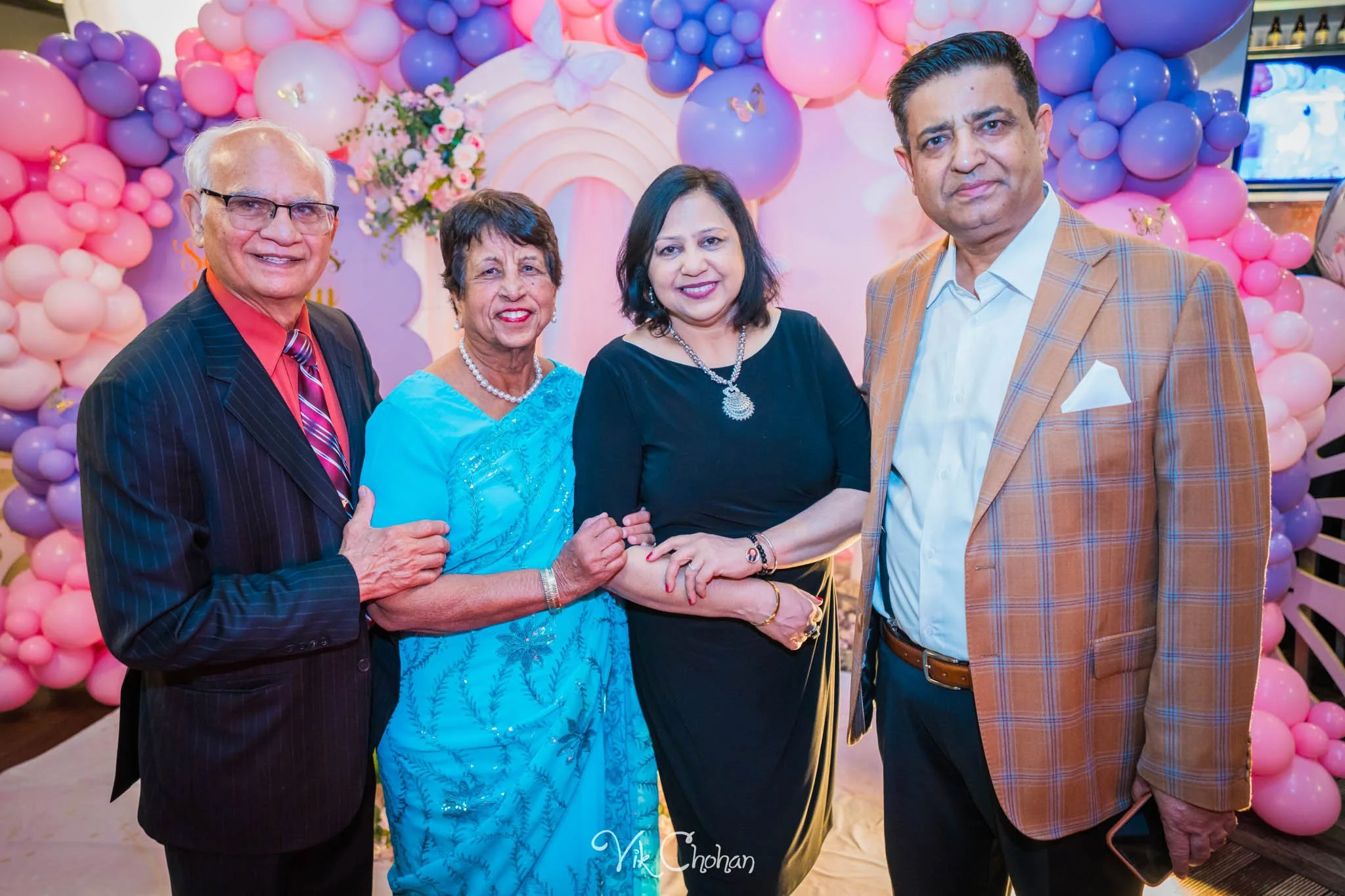 2026-03-14-Saanvis-5th-Birthday-Celebration-mar-14th-2026-Vik-Chohan-Photography-Social-Media-184.jpg