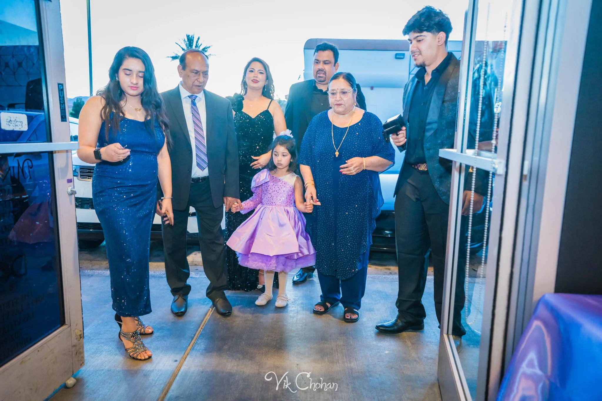 2026-03-14-Saanvis-5th-Birthday-Celebration-mar-14th-2026-Vik-Chohan-Photography-Social-Media-188.jpg