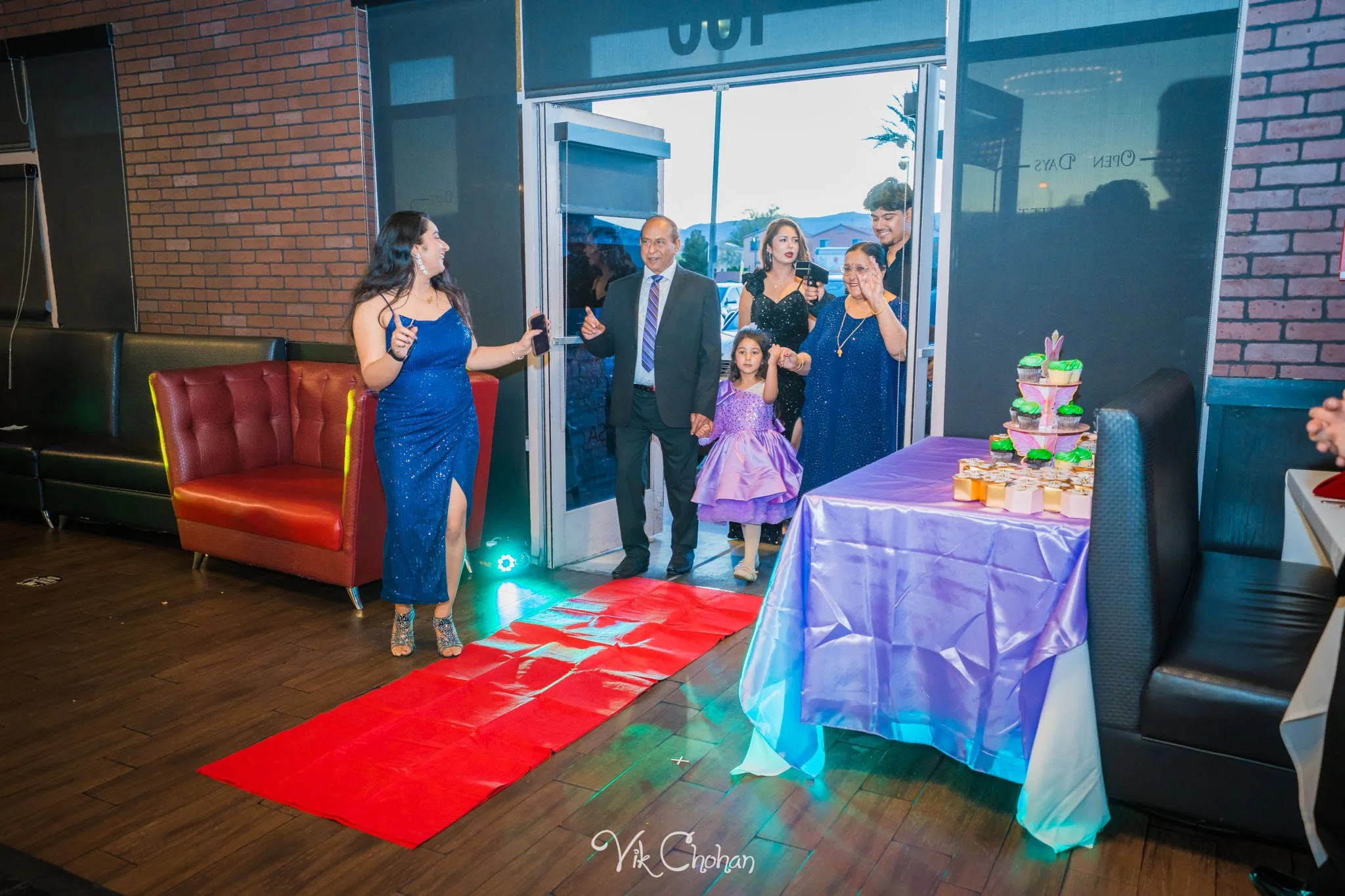 2026-03-14-Saanvis-5th-Birthday-Celebration-mar-14th-2026-Vik-Chohan-Photography-Social-Media-190.jpg