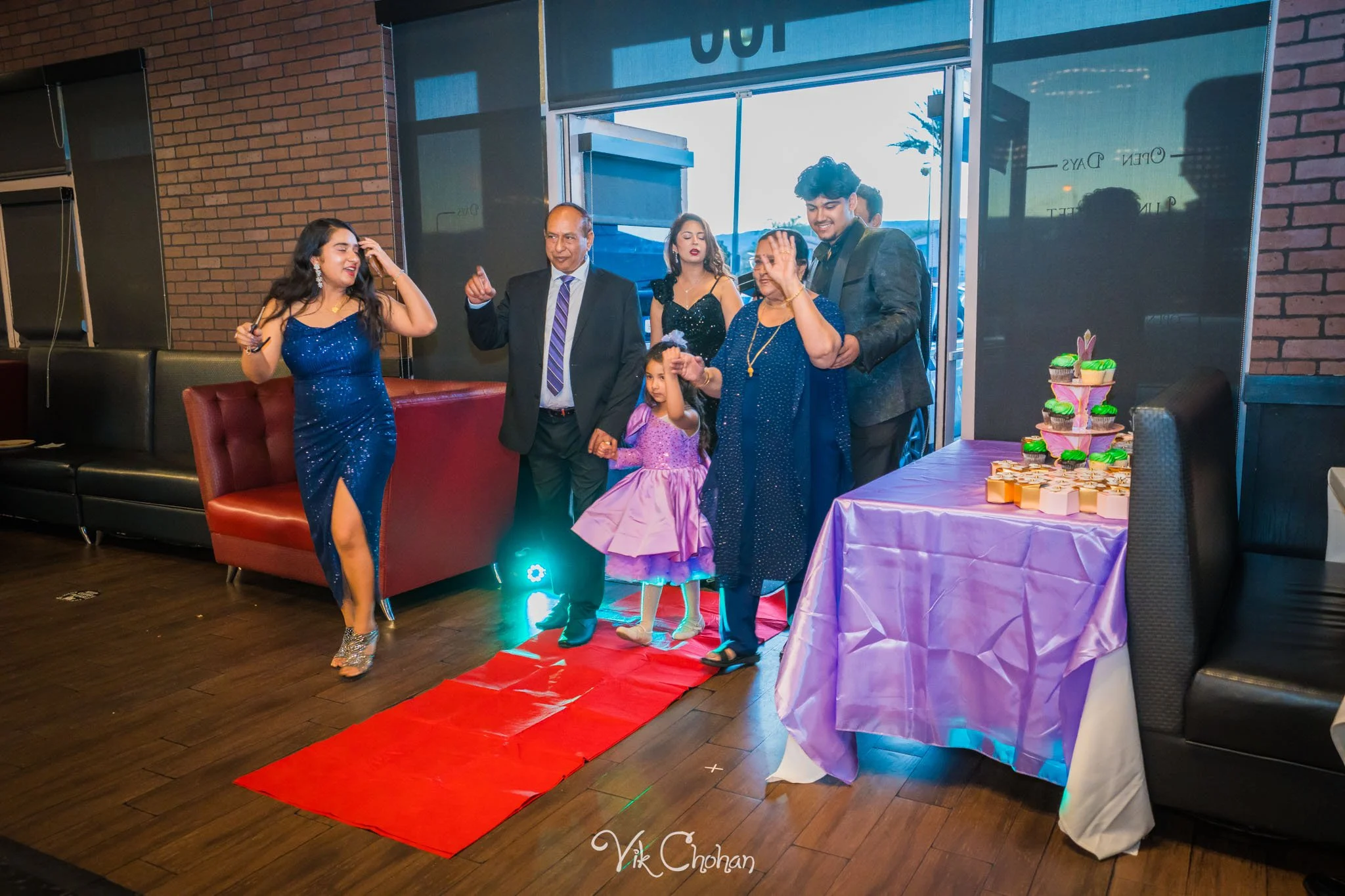 2026-03-14-Saanvis-5th-Birthday-Celebration-mar-14th-2026-Vik-Chohan-Photography-Social-Media-191.jpg